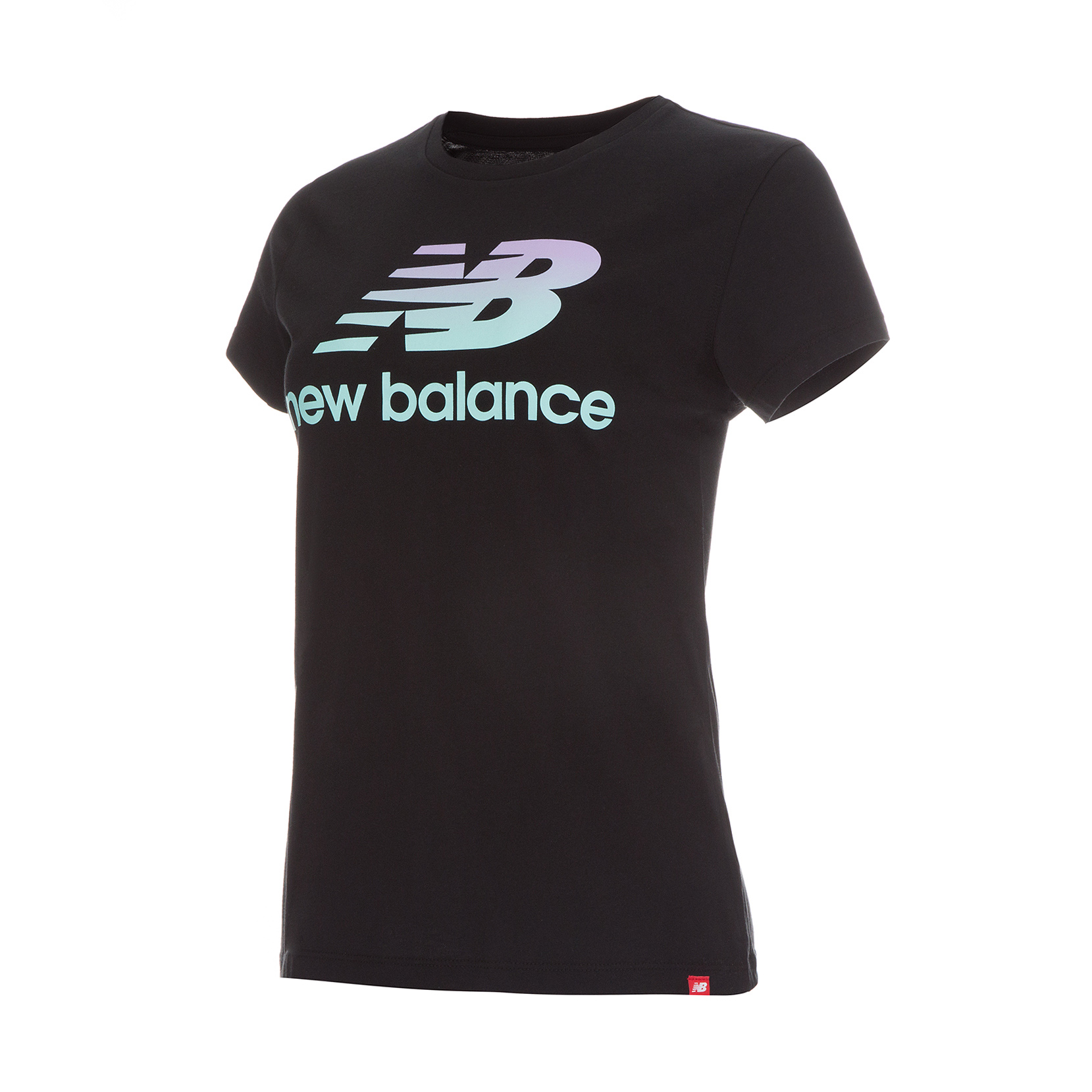 Футболка Essentials 90S