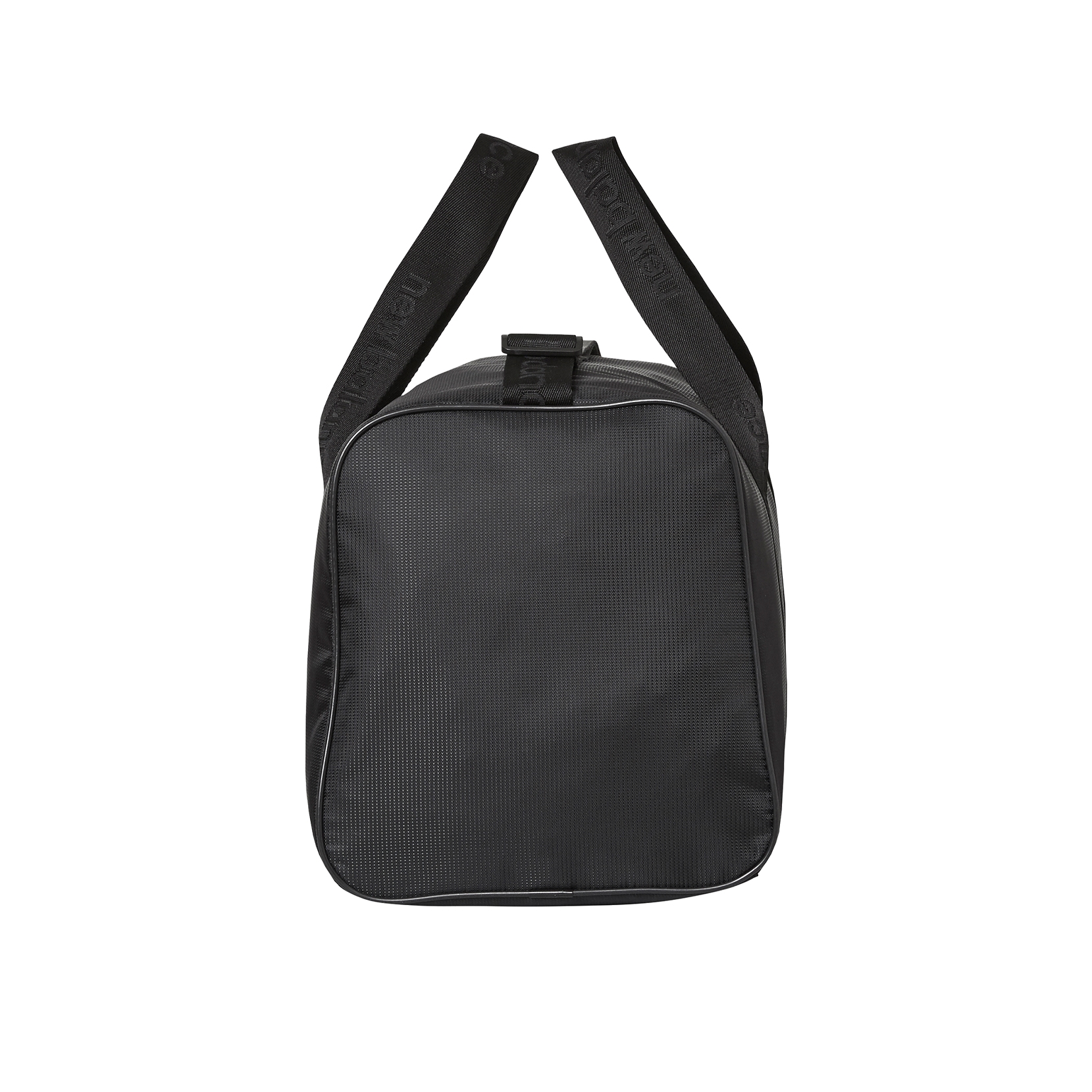 Сумка Opp Core Small Duffel