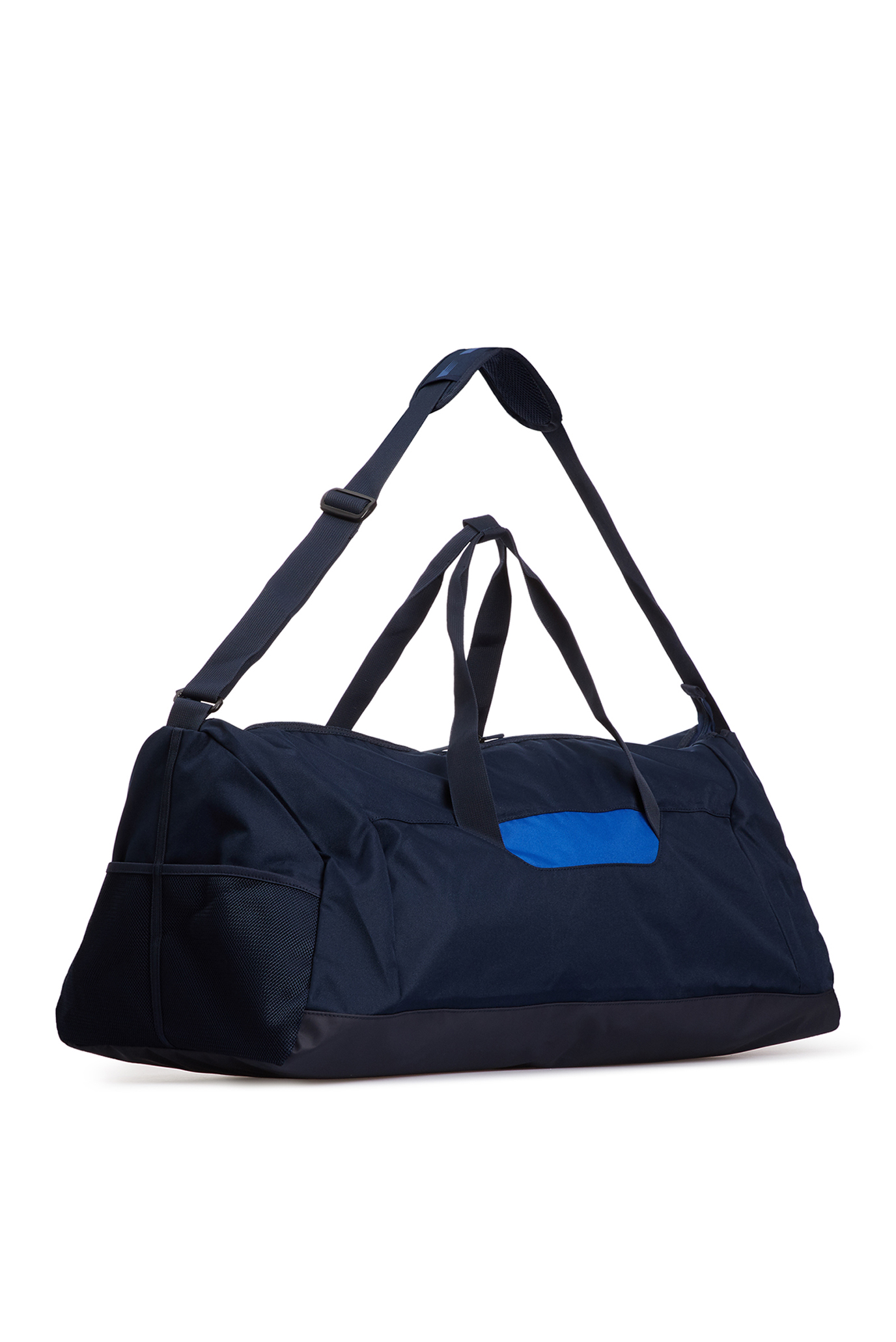 Сумка ФК «Динамо» Київ