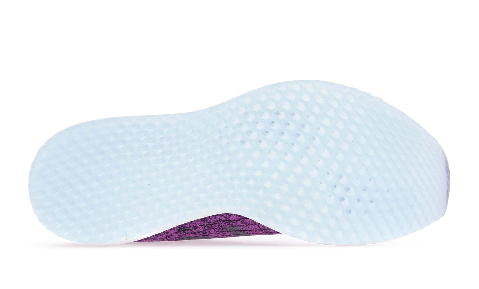 Fresh Foam Zante Pursuit