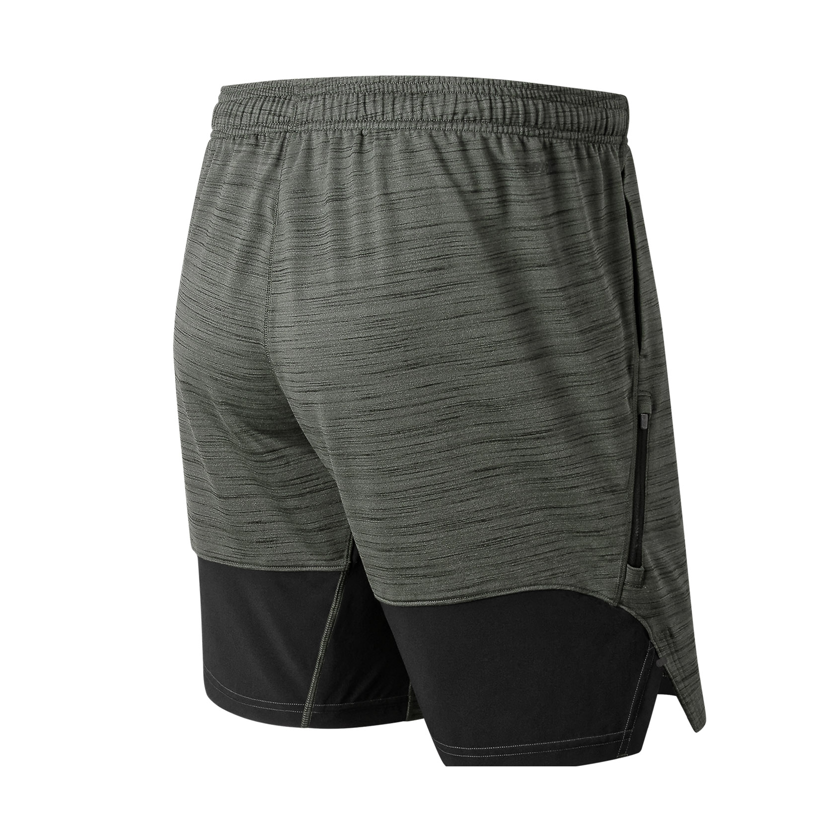 Шорти 9in Anticipate