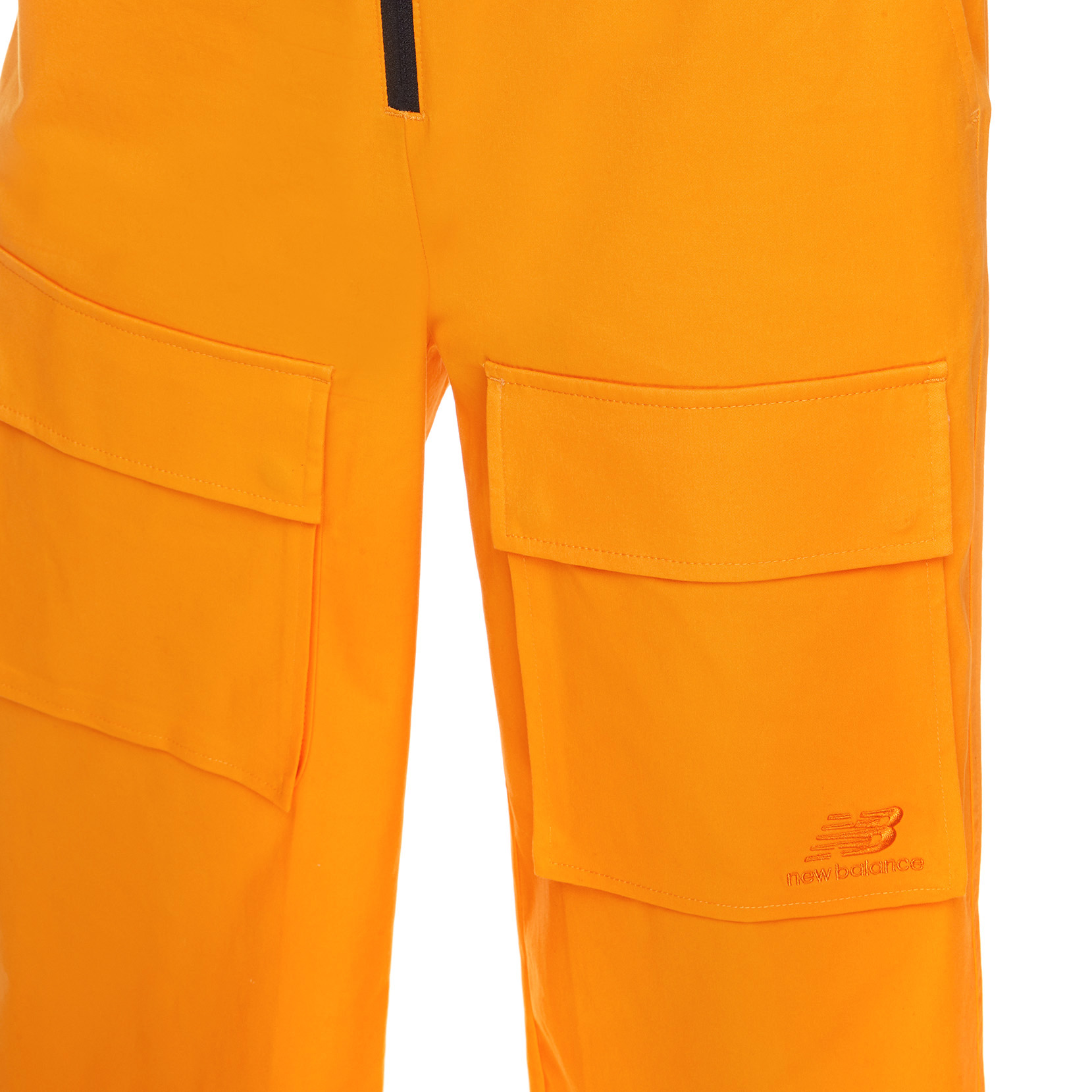 Брюки Athletic Baroque