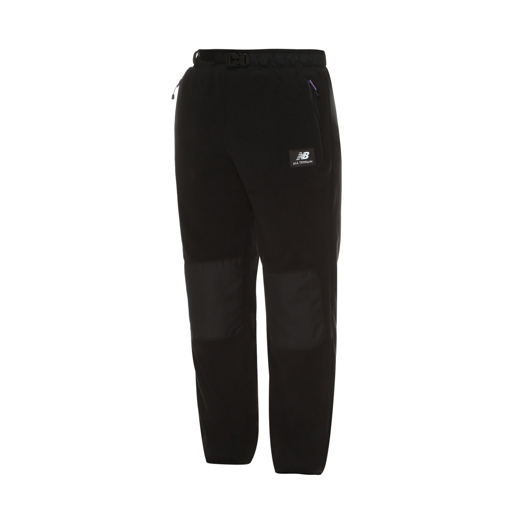 Спортивні брюки NB Essentials Celebrate