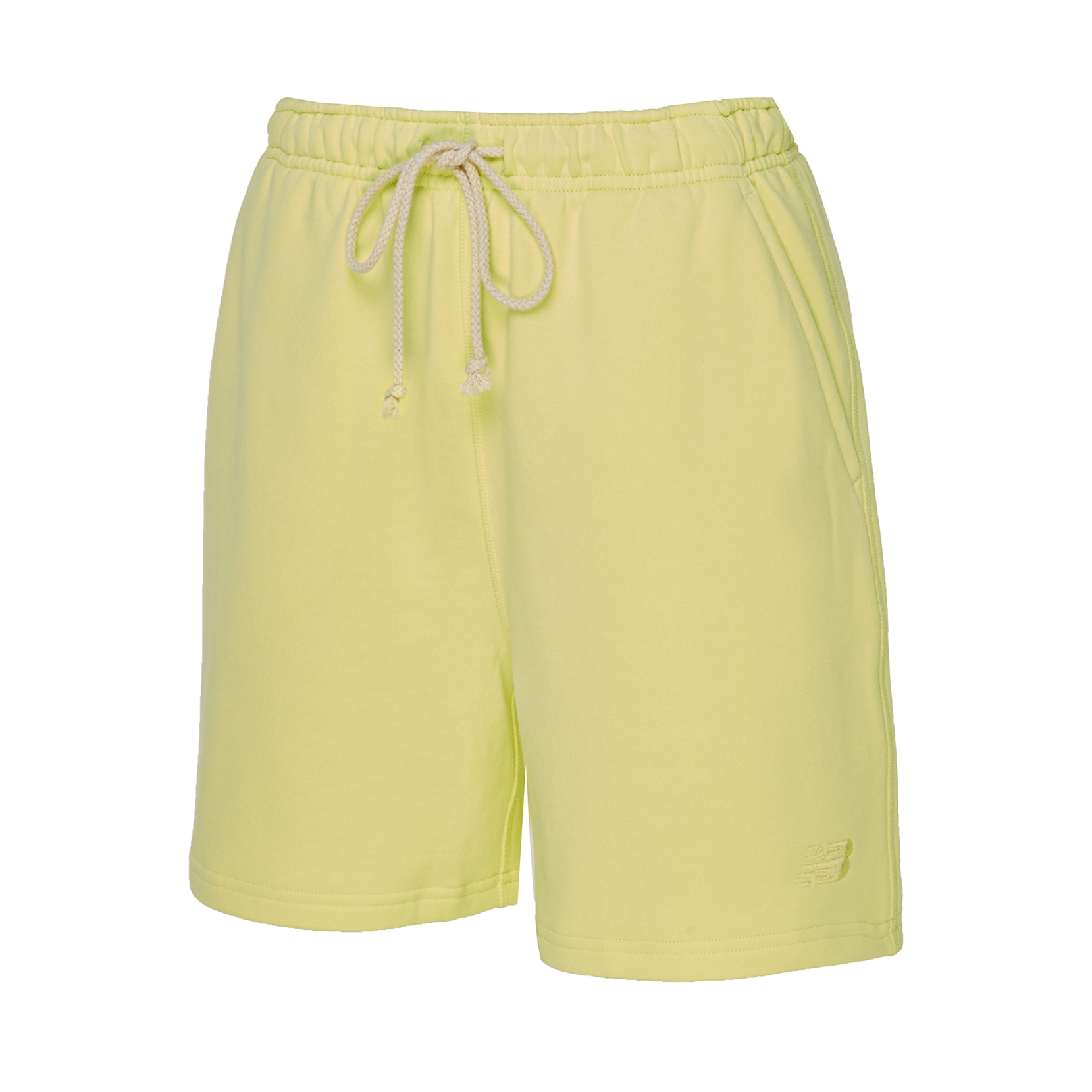 Шорти NB Athletics