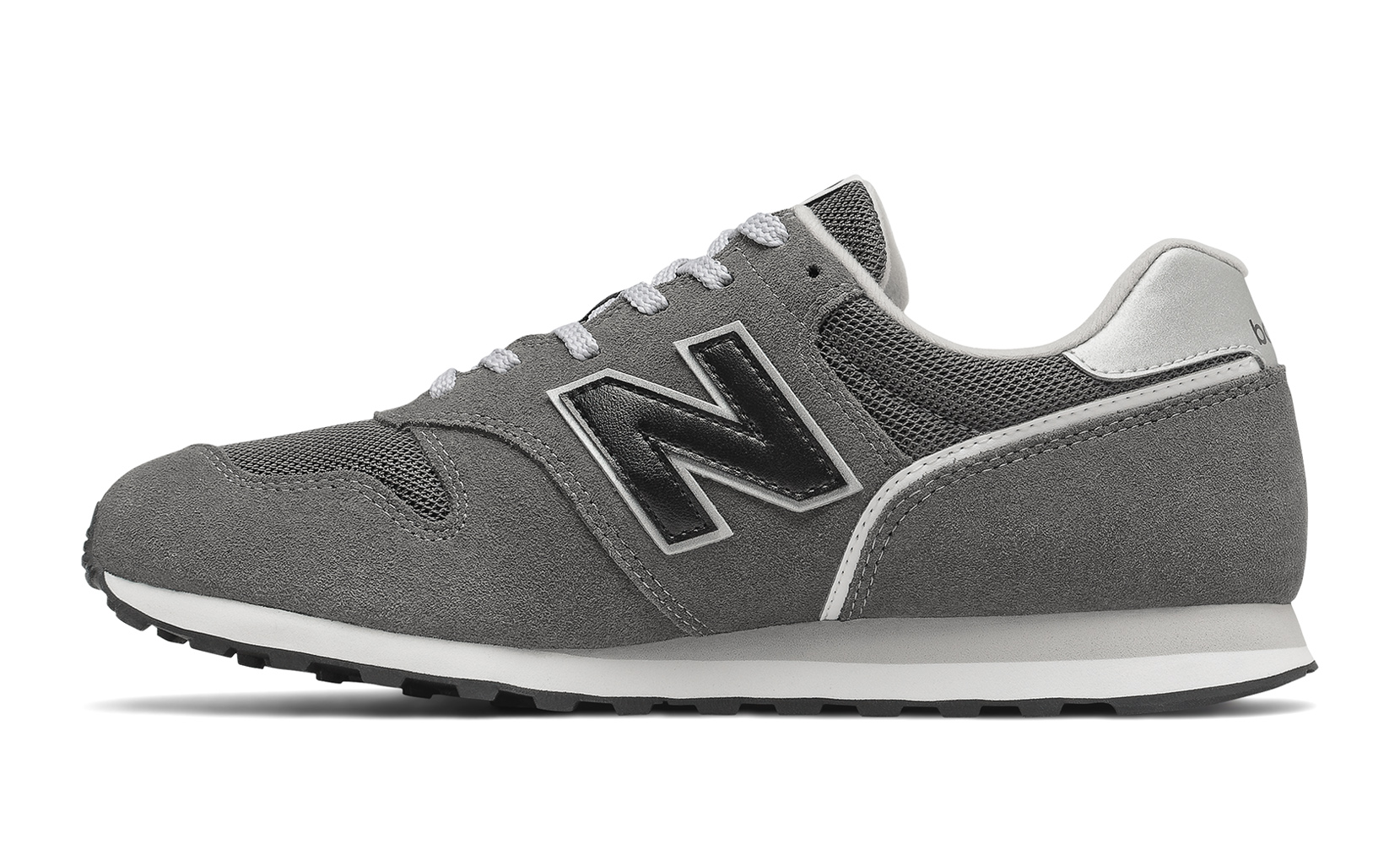 New Balance 373 Essentials