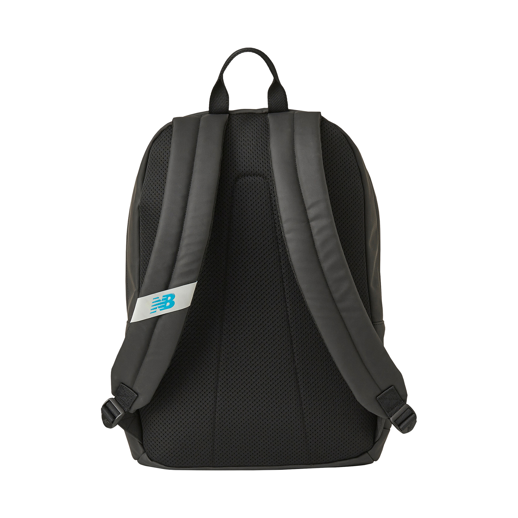 Рюкзак Legacy Backpack
