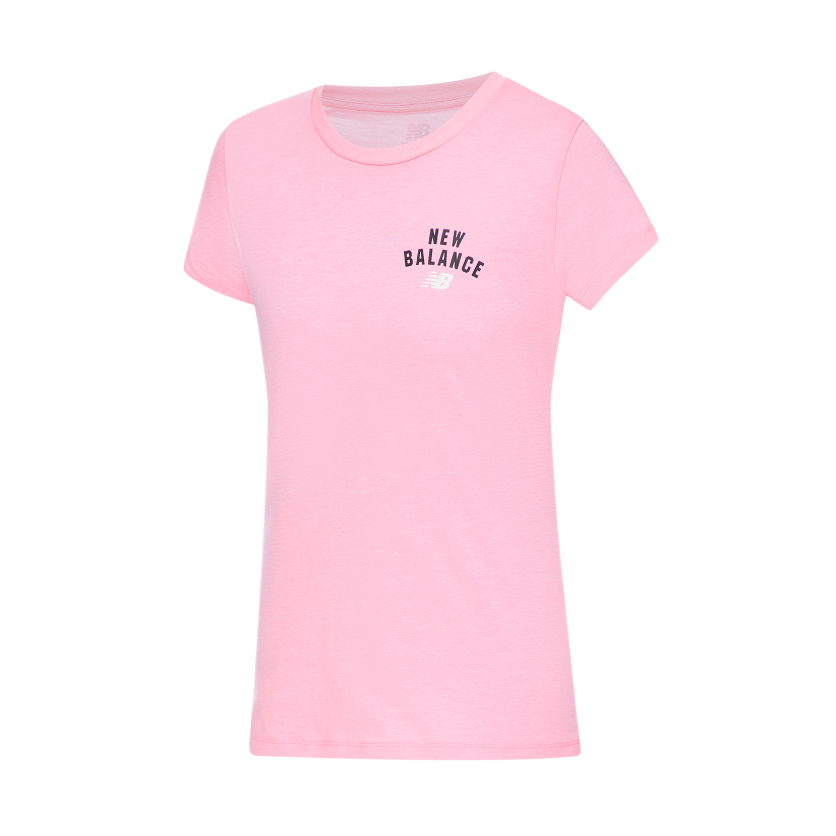 Футболка Sport Core Arch