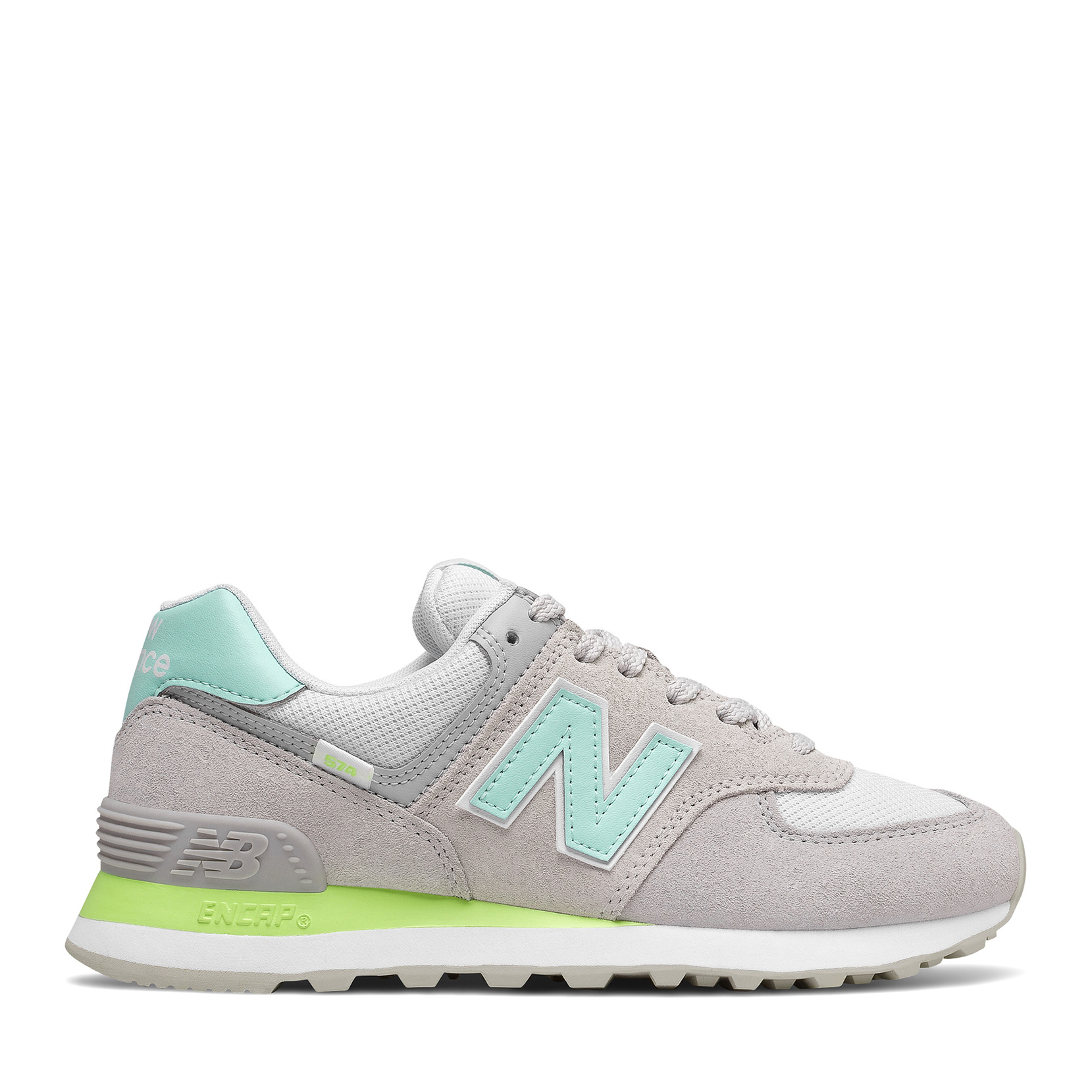 New balance 779 varsity online