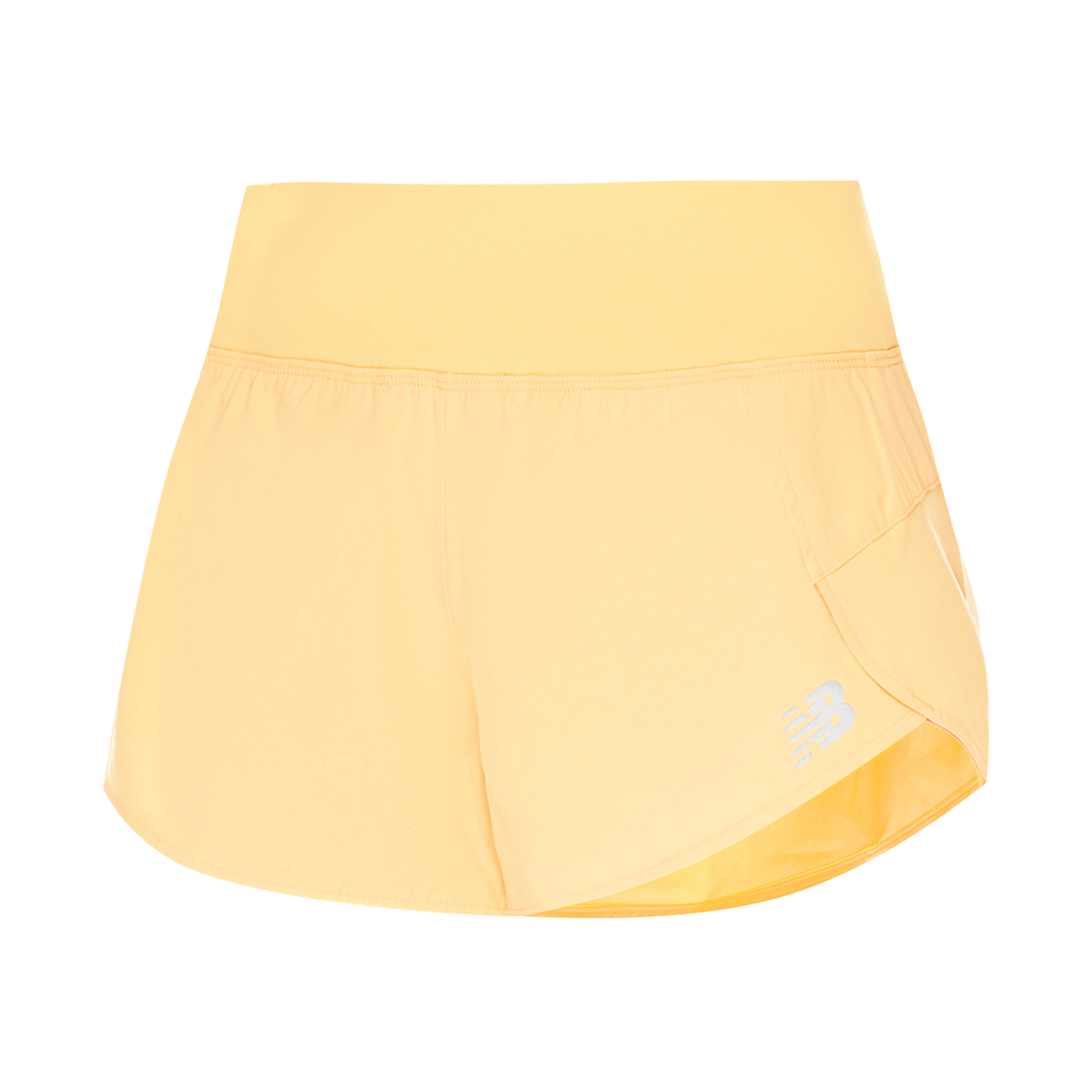 Шорти Impact Run 3