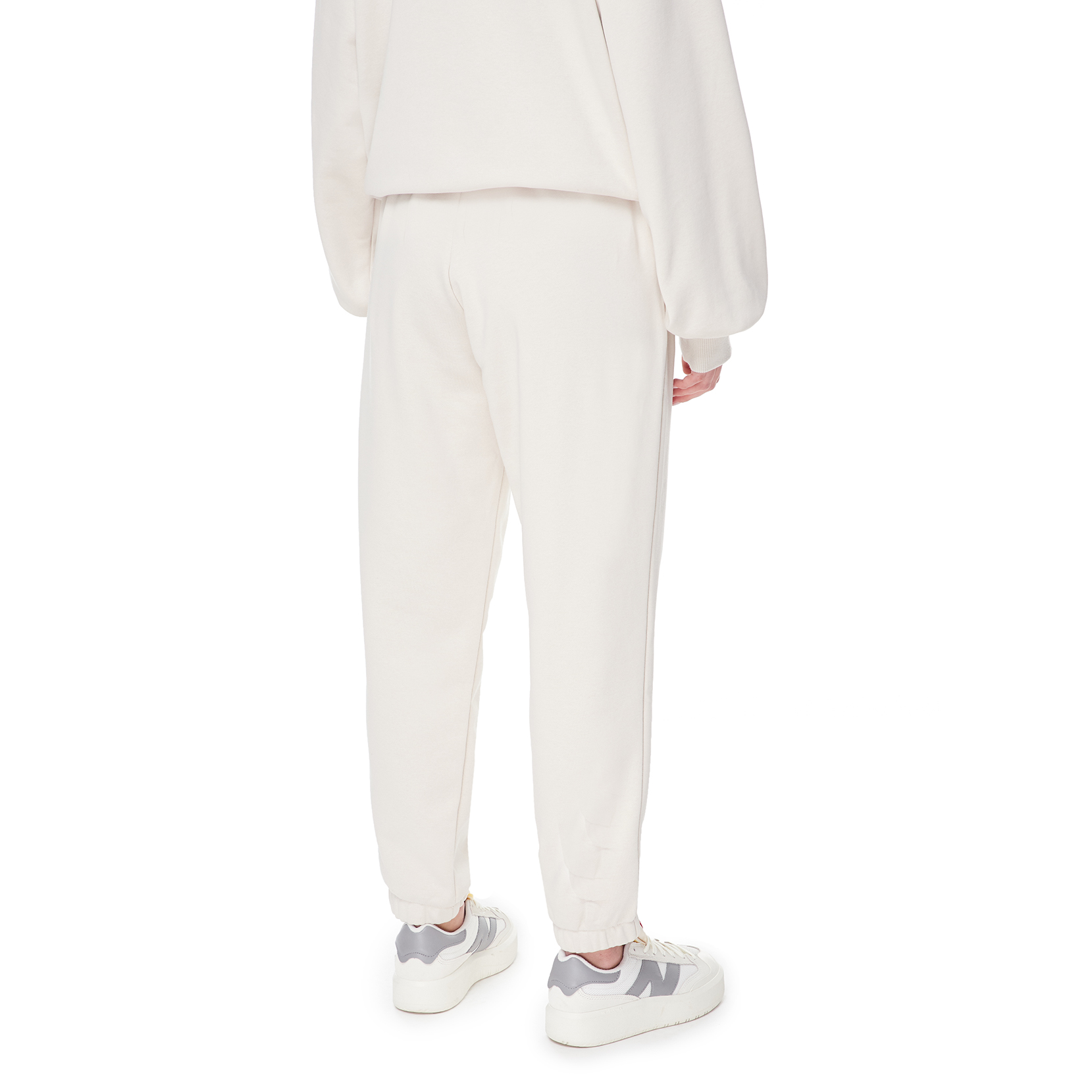 Спортивні брюки Essentials Varsity