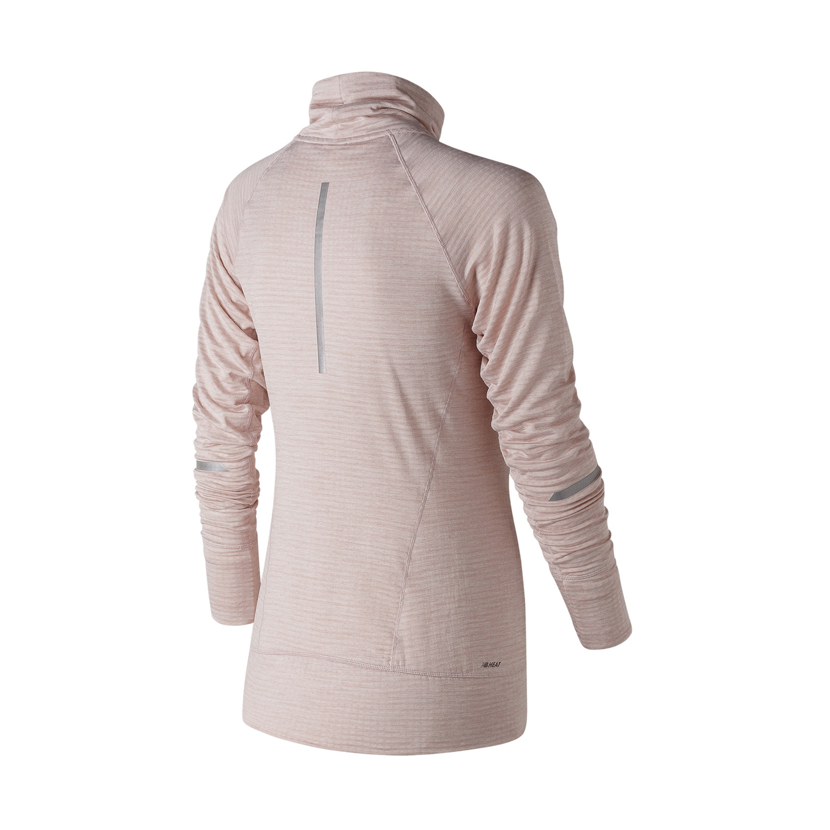 Реглан NB HEAT