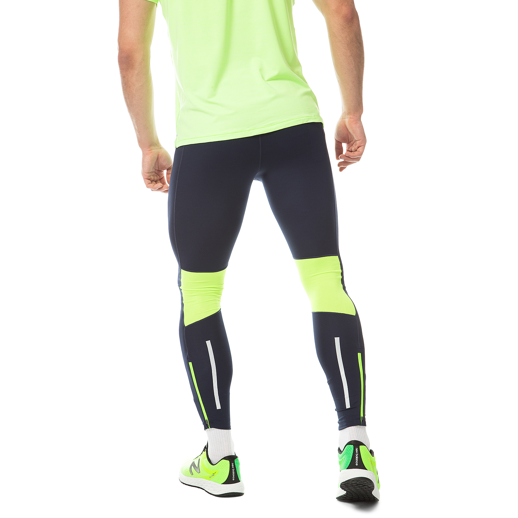 Тайтси Impact Printed