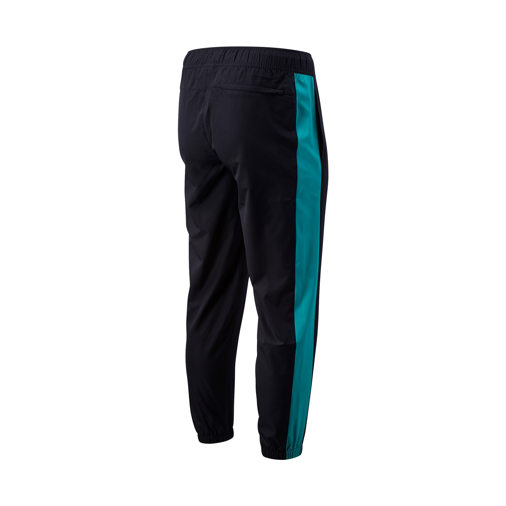 Спортивні брюки NB Athletic Windbreaker Pant