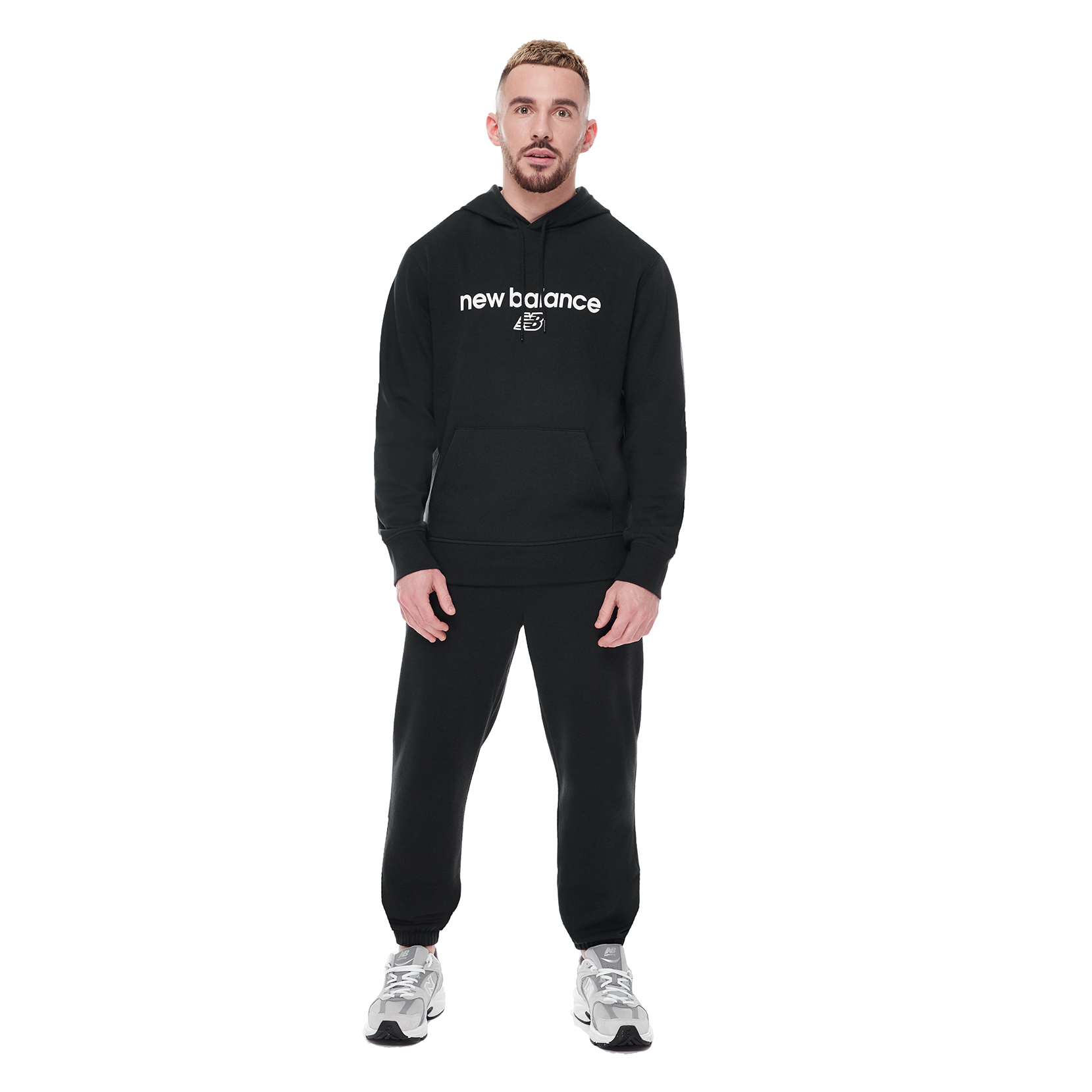 Худі Sport Seasonal