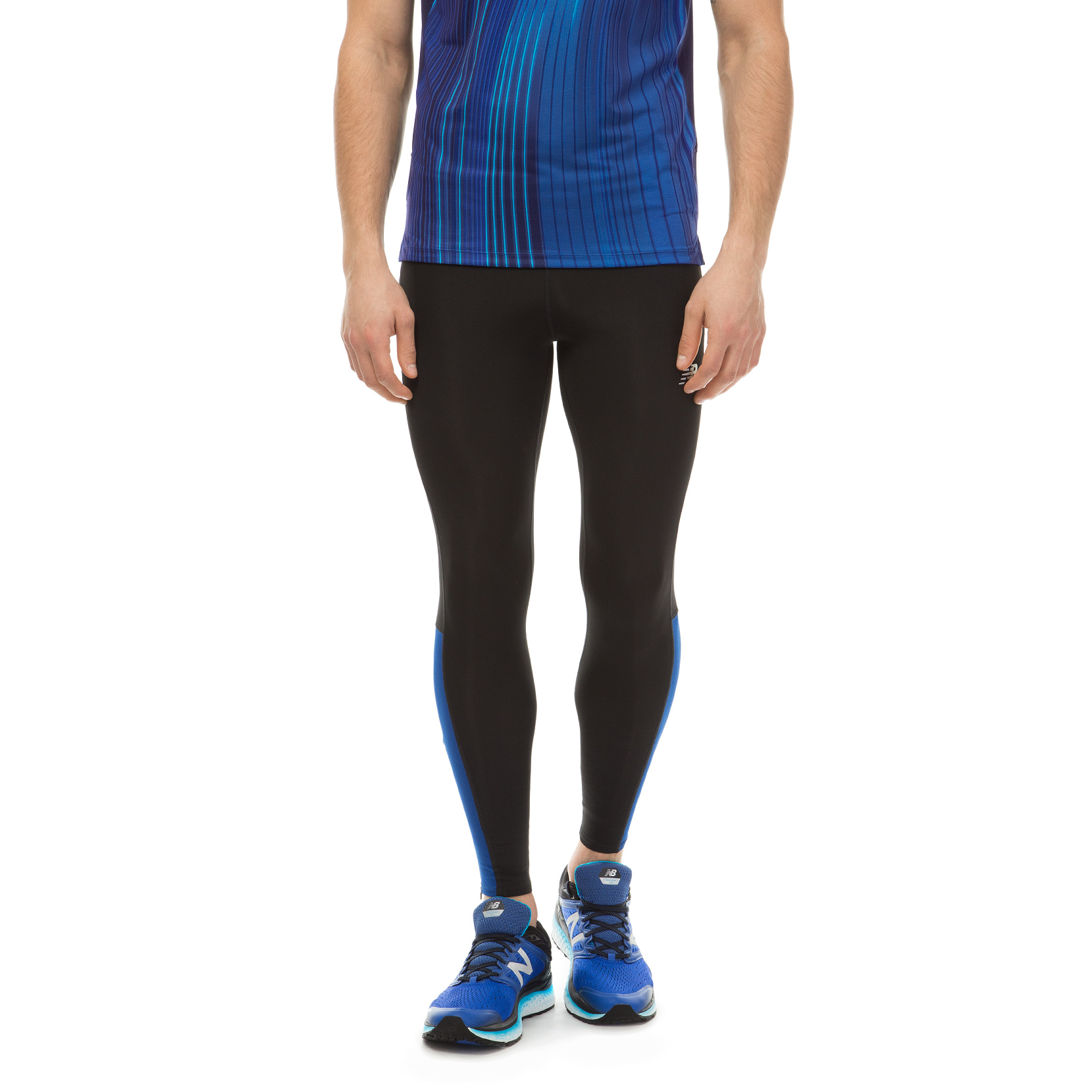 Тайтси Accelerate