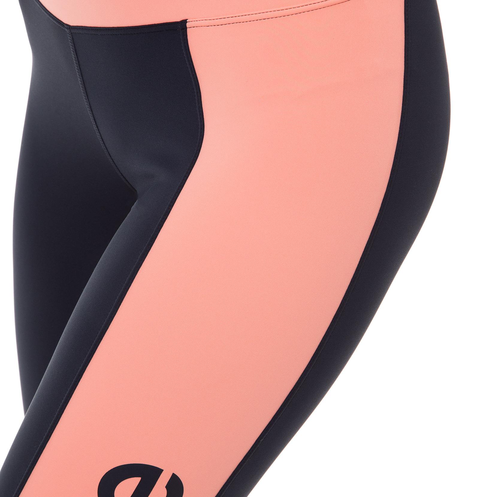 Тайтси RLNTLS G7.8