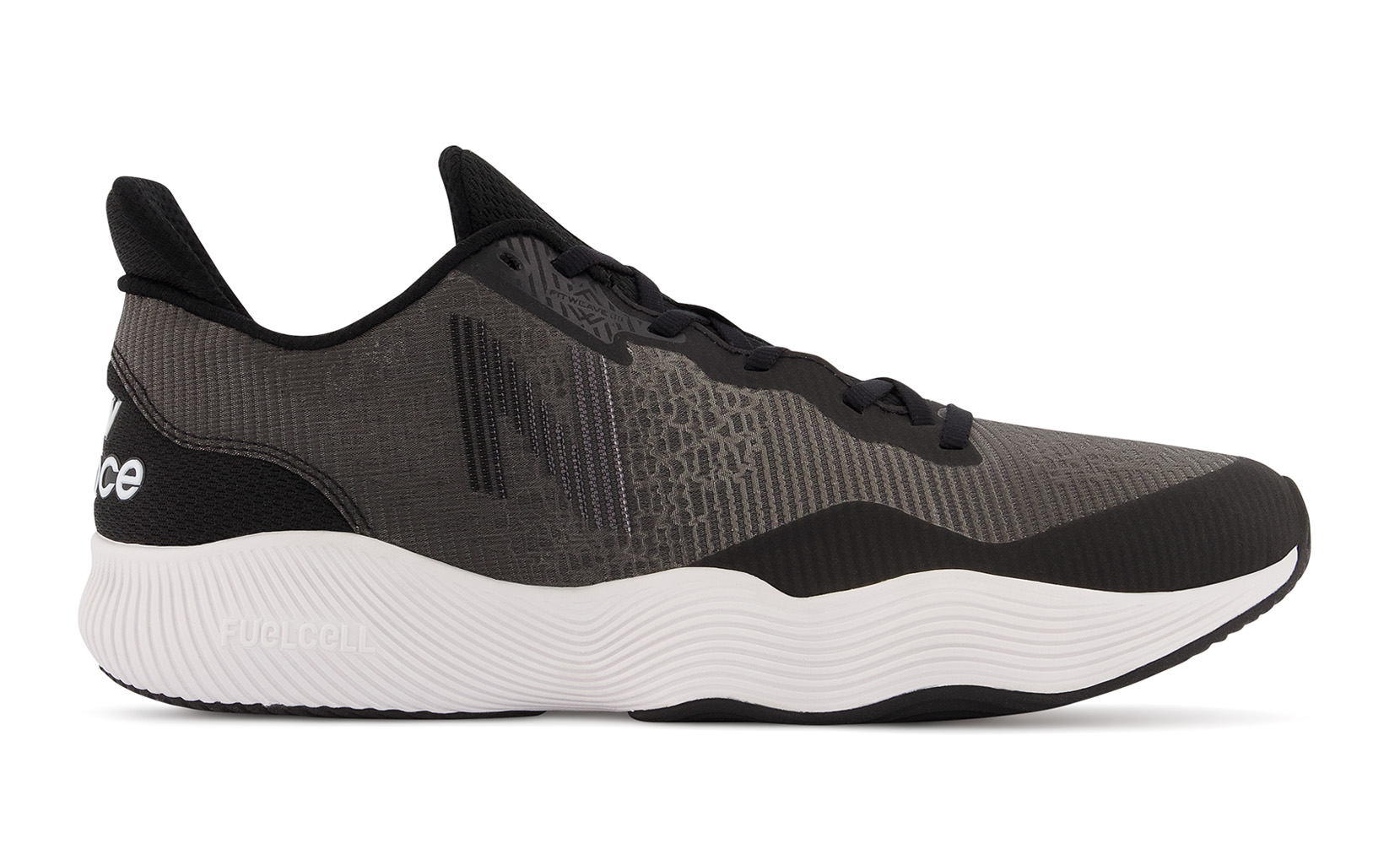 FuelCell Shift Trainer