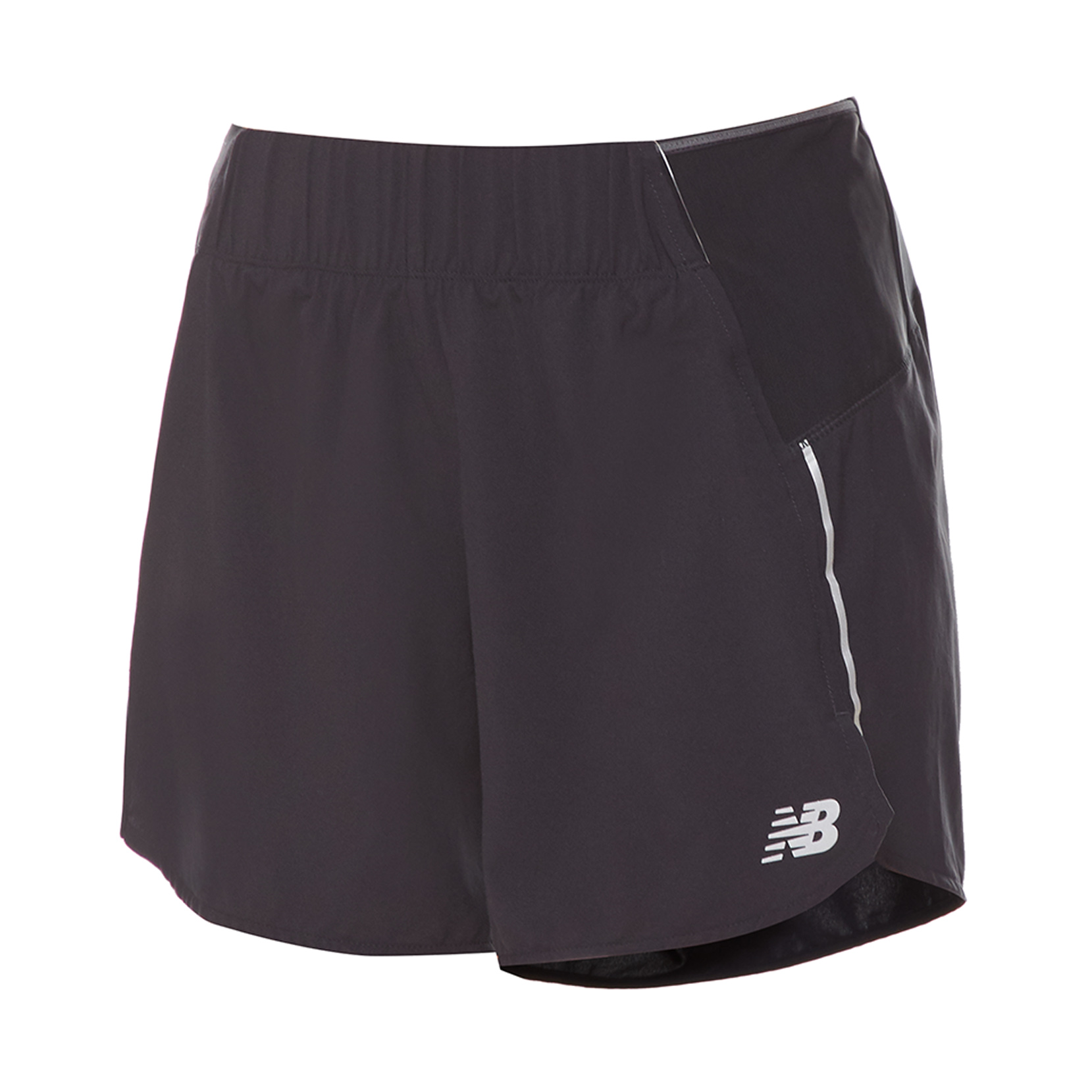 Шорти NB Impact Run 5in