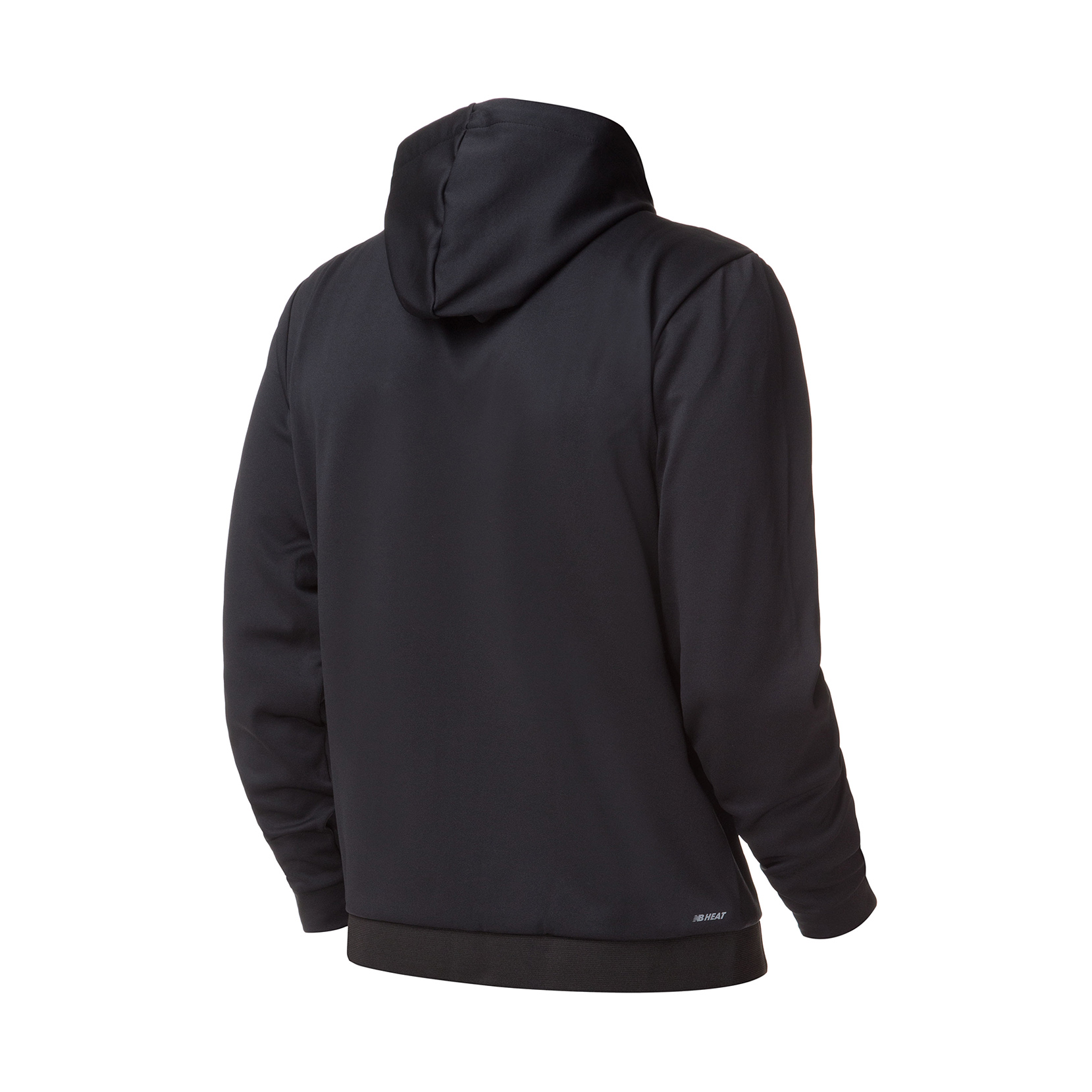 Спортивна куртка Tenacity Fleece