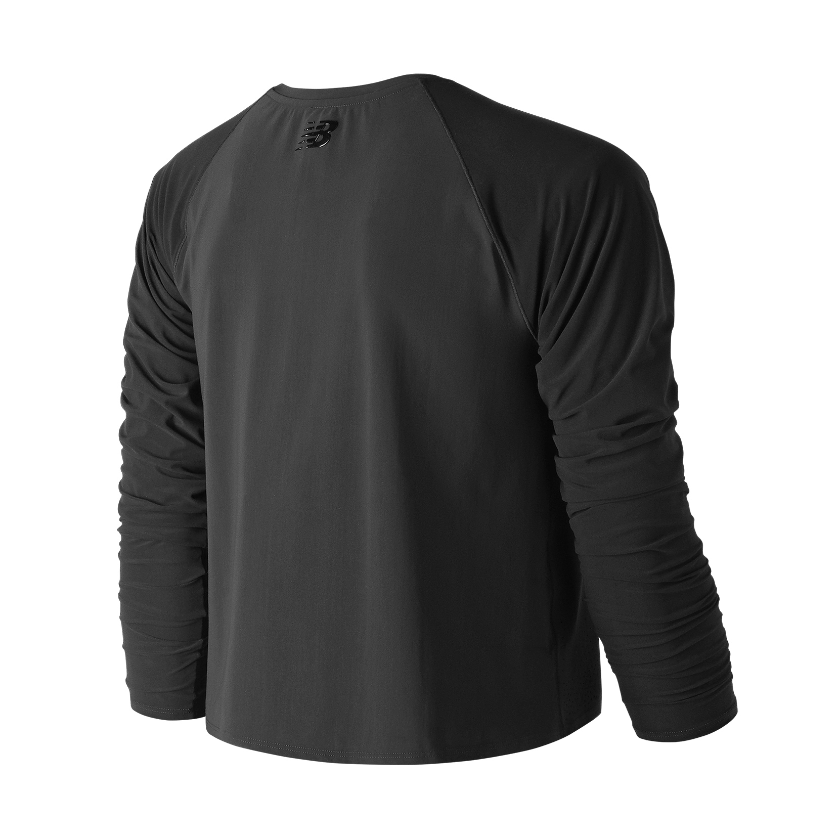 Реглан CAPTIVATE