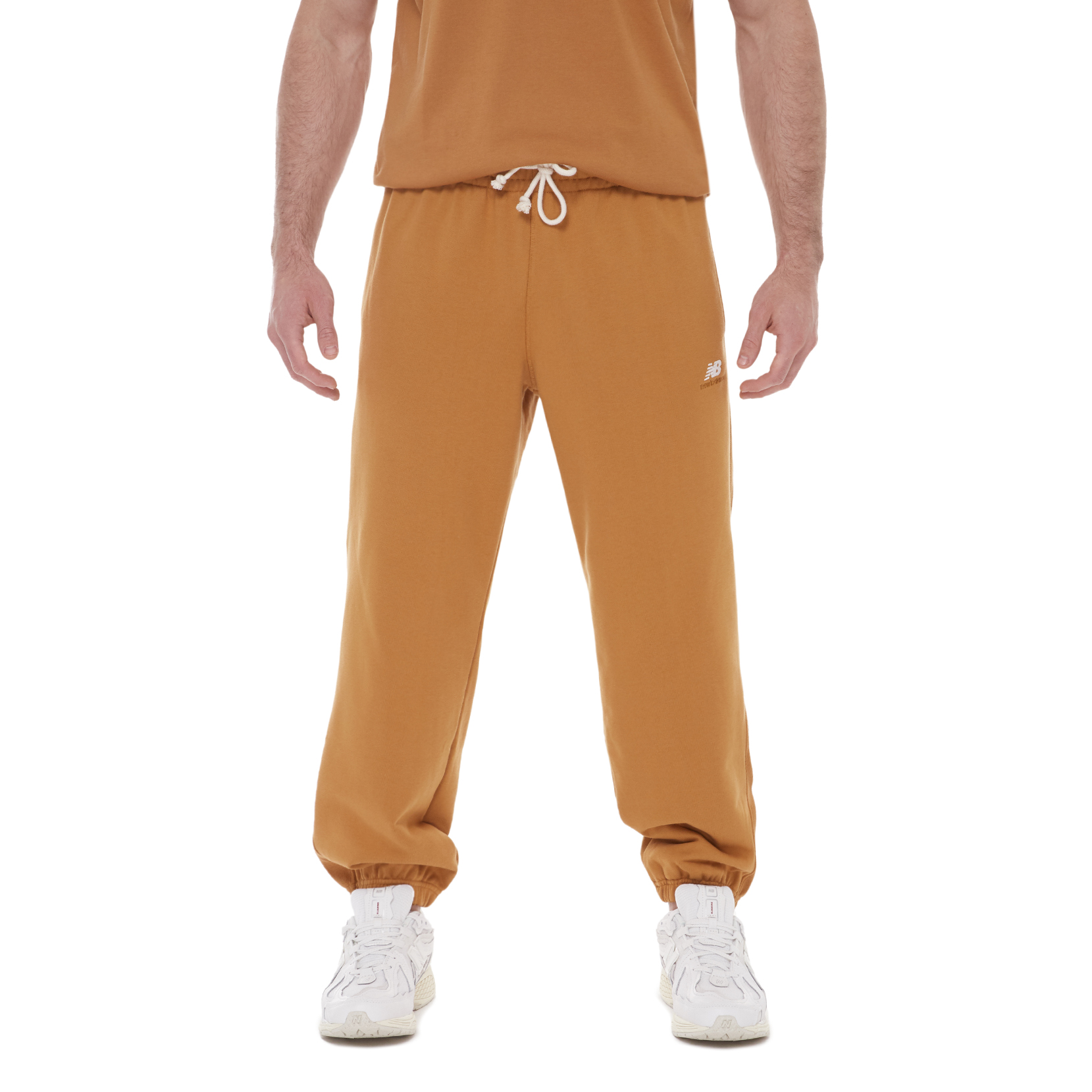 Спортивні брюки NB Athletics 90's