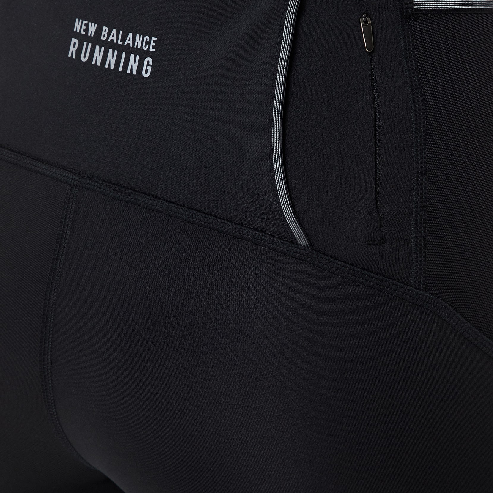 Тайтси Impact Run