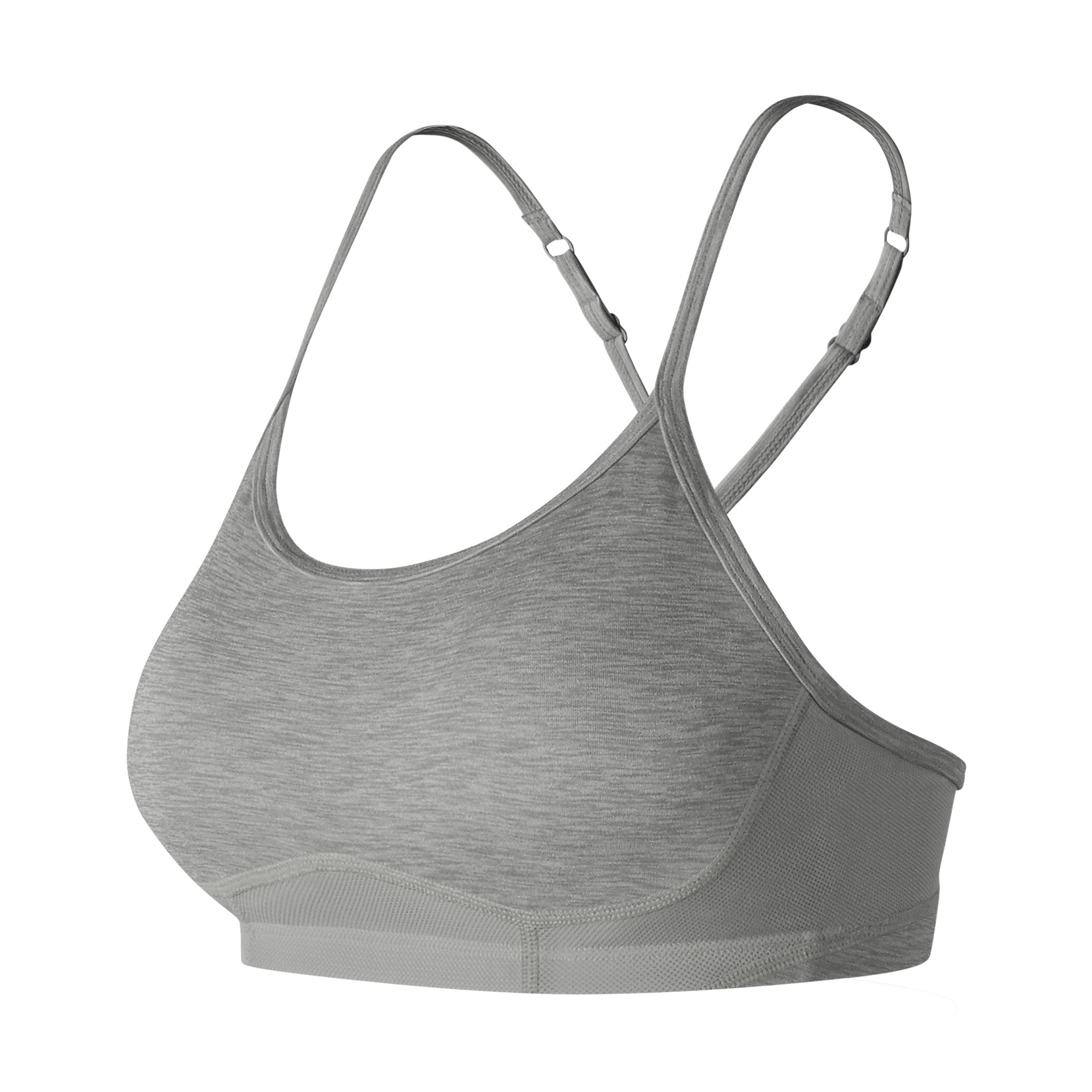 Спортивне бра NB HERO SPACE DYE