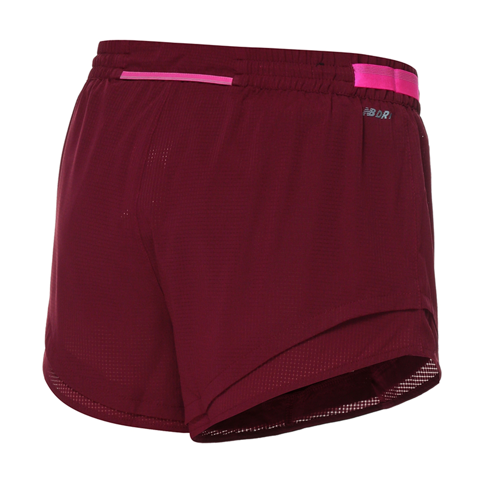 Шорти Q Speed Fuel