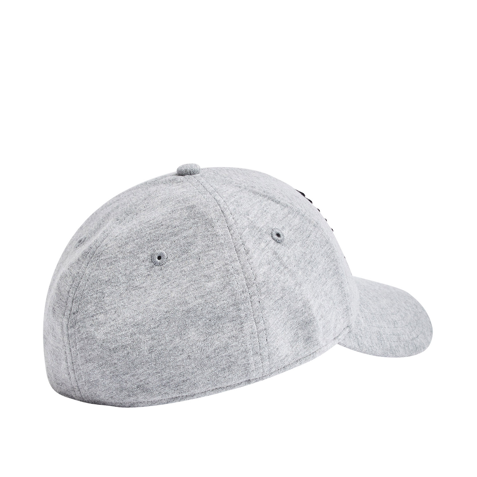 Кепка Essentials Cap