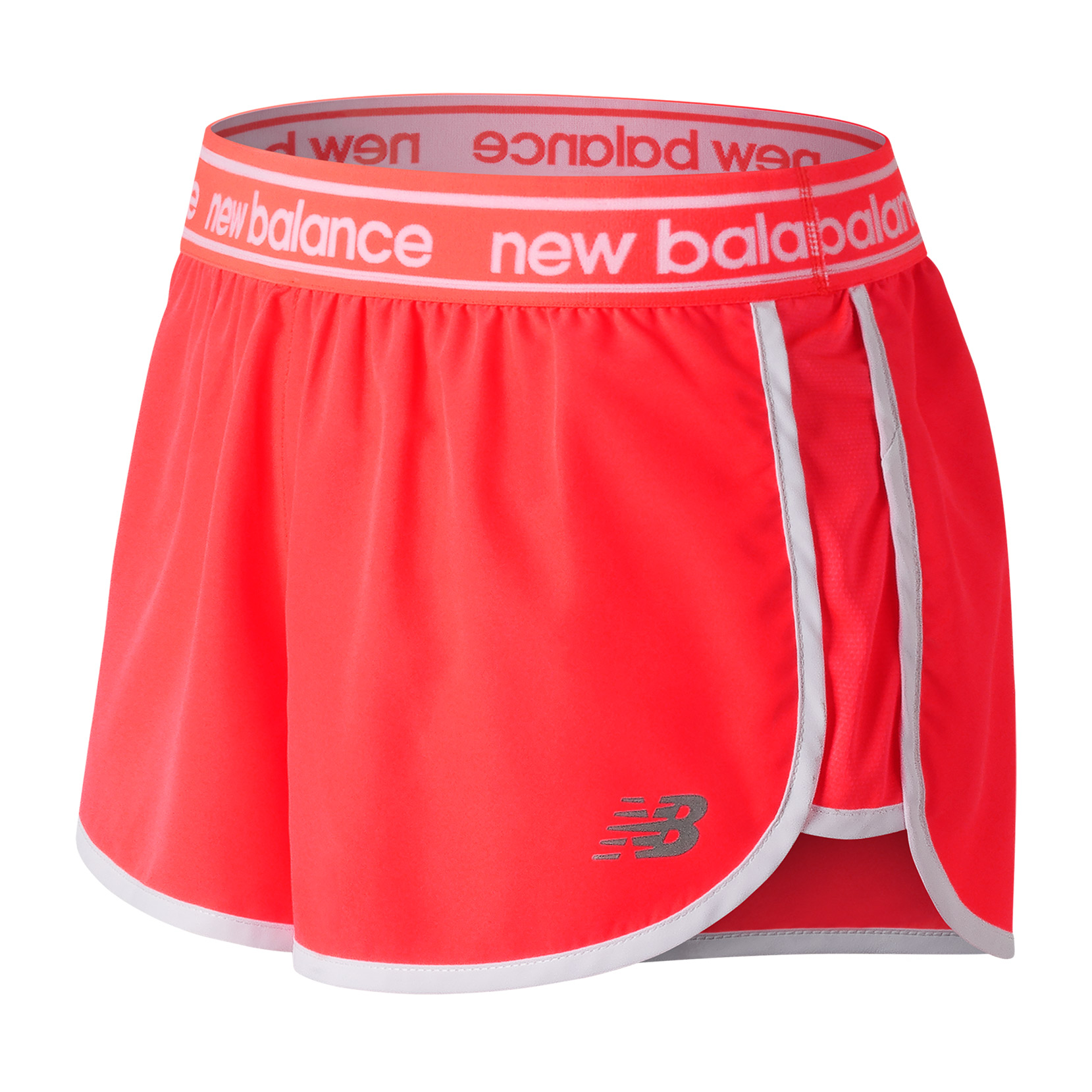 Шорти Accelerate