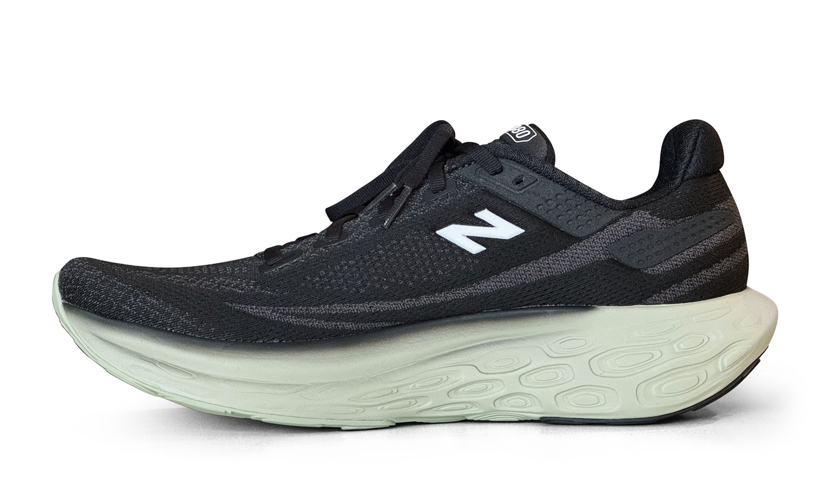 ニューバランス FRESH FOAM 1080 V13 Amazon | [ニューバランス] ランニングシューズ Fresh Foam X