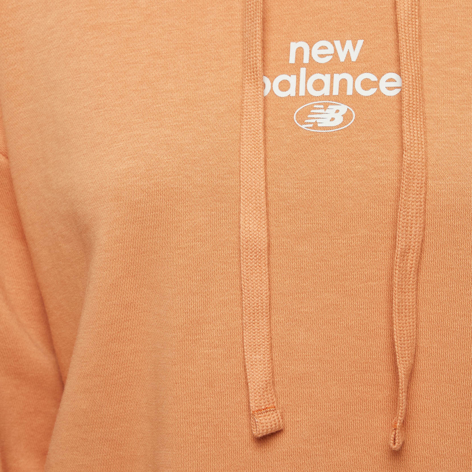 Худі Essentials Reimagined Archive