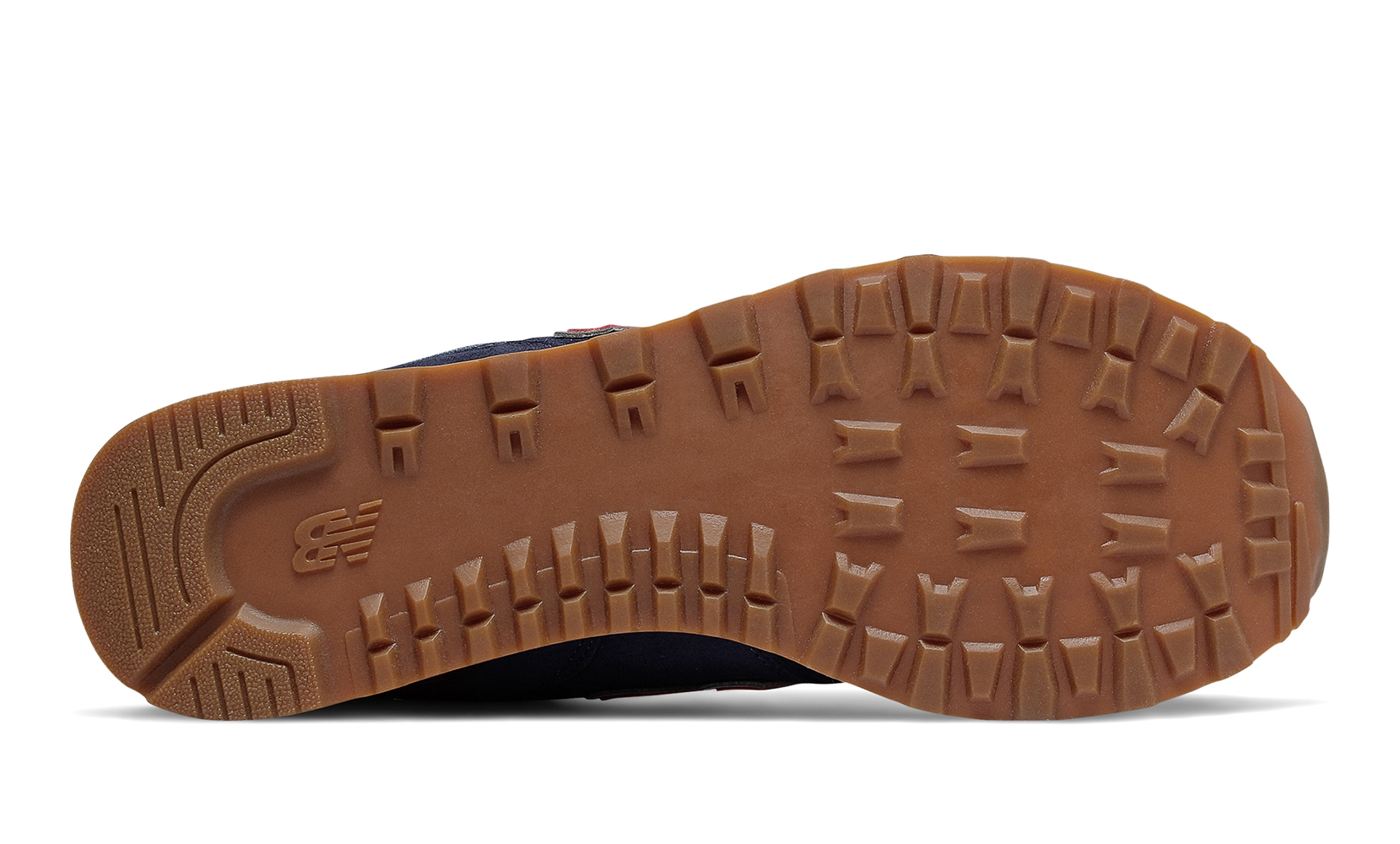 New Balance 574 Classic