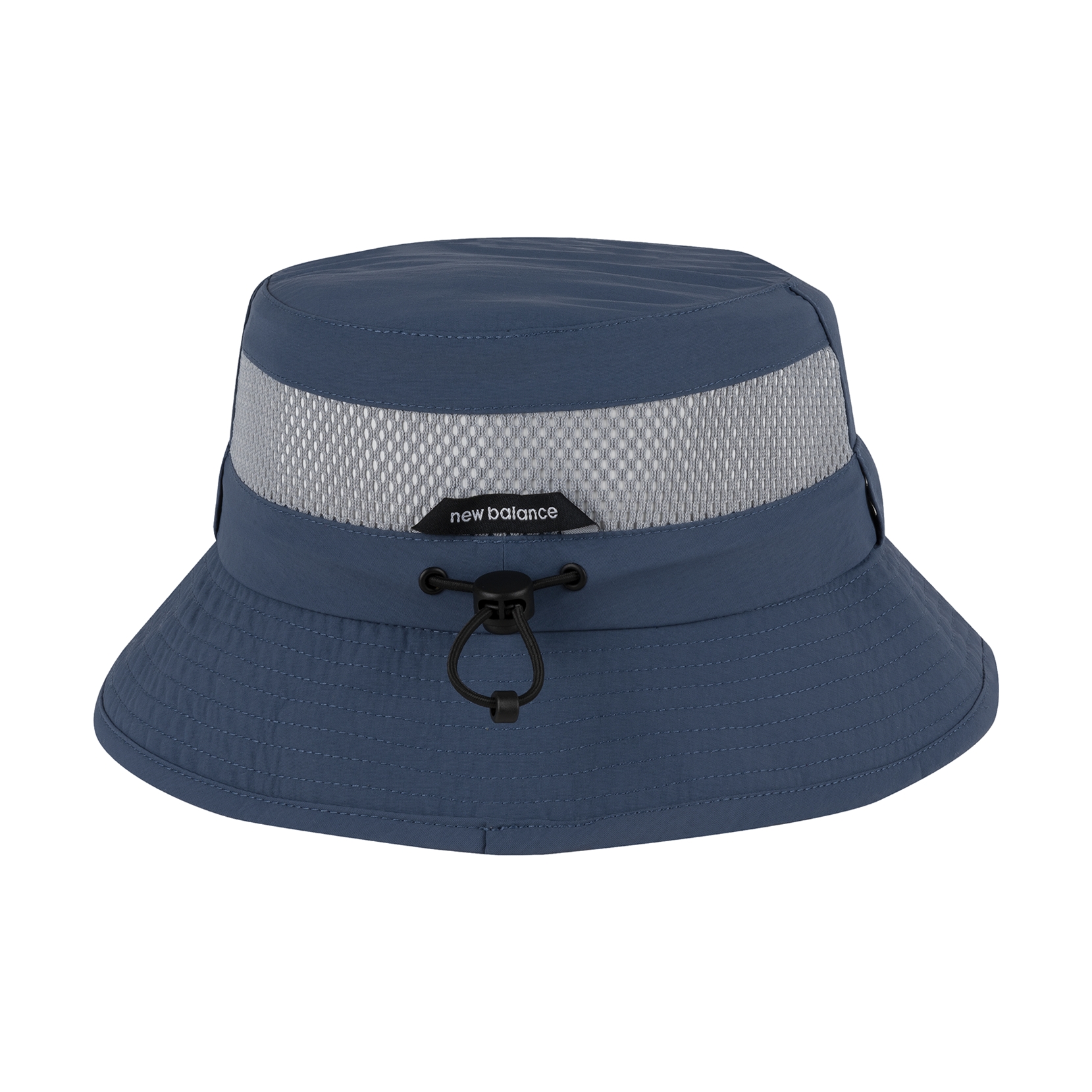 Панама Lifestyle Bucket Hat