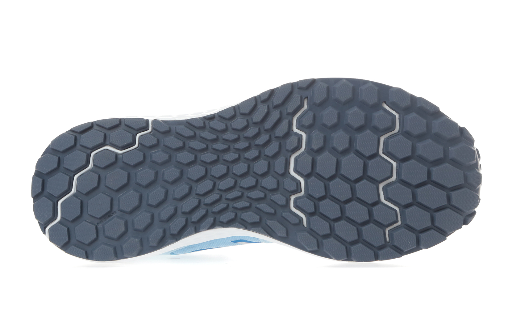 New Balance 520 v5 Comfort Ride