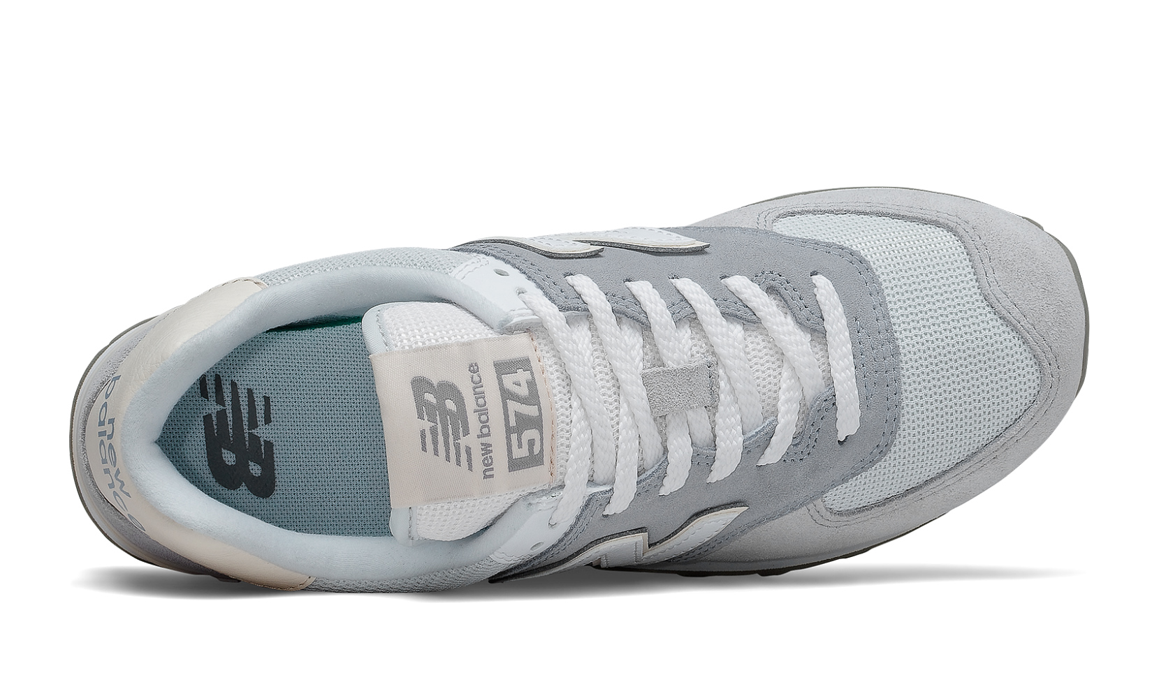 New Balance 574 Classic