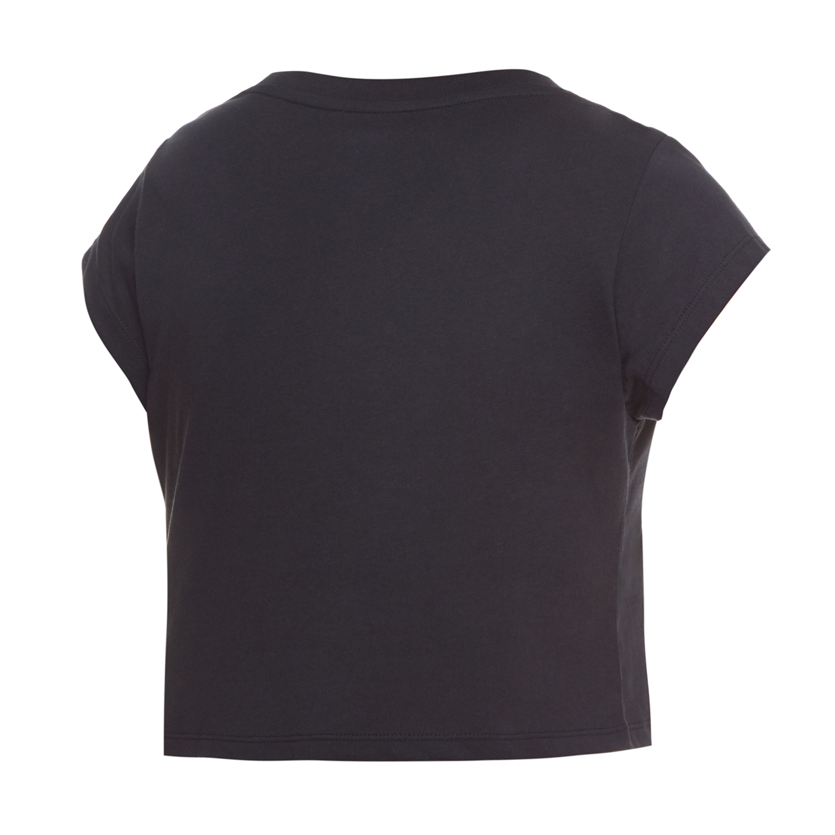 Футболка NB Ess Botanical