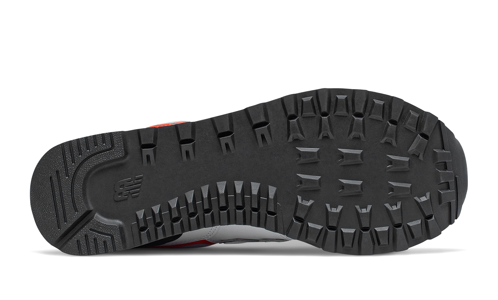 New Balance 574 Сollide