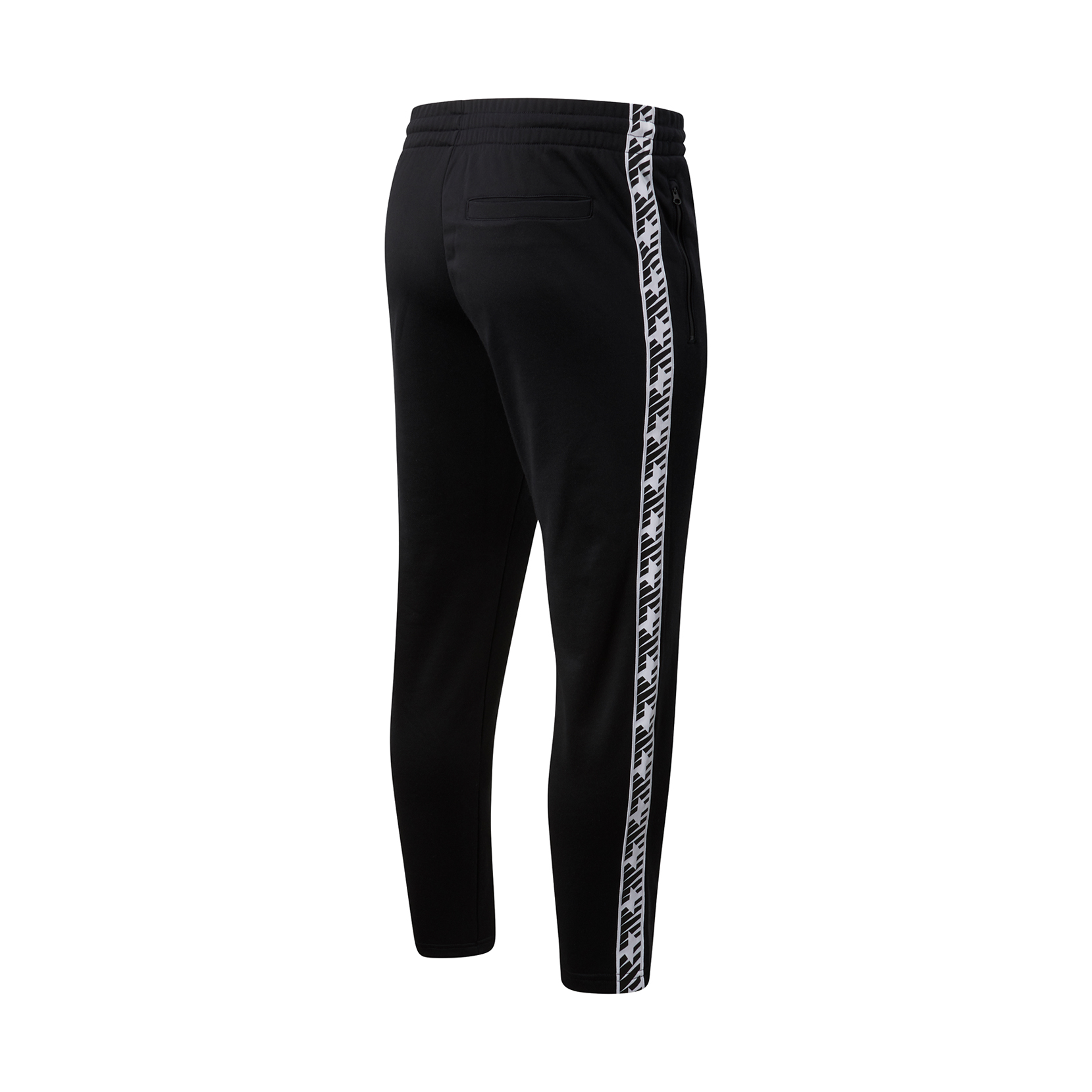 Спортивні брюки Essentials Track