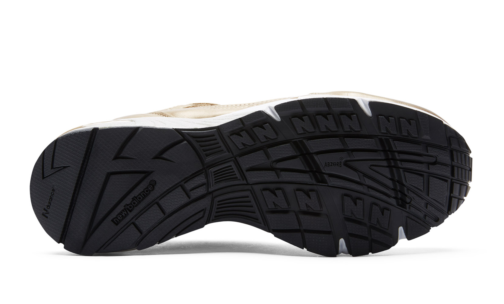 New Balance 991 Made in UK