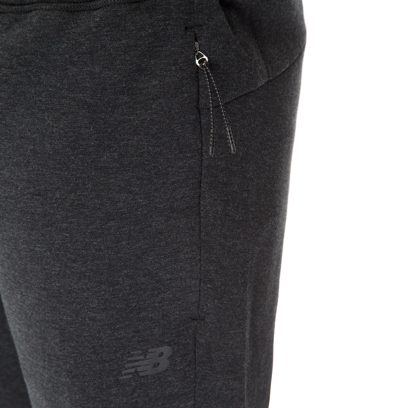 Спортивні брюки 247 Luxe Knit