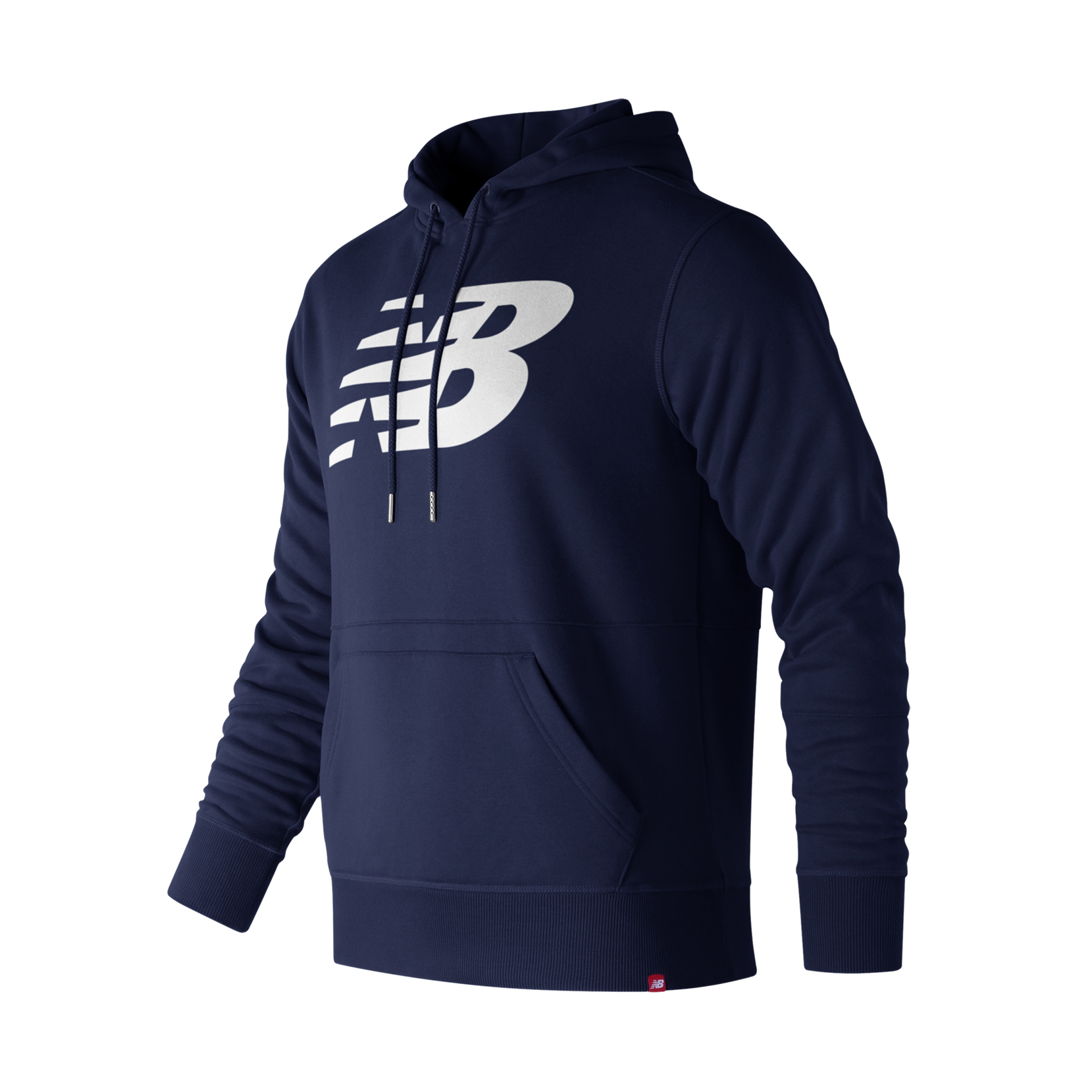 Худі NB Essentials FT