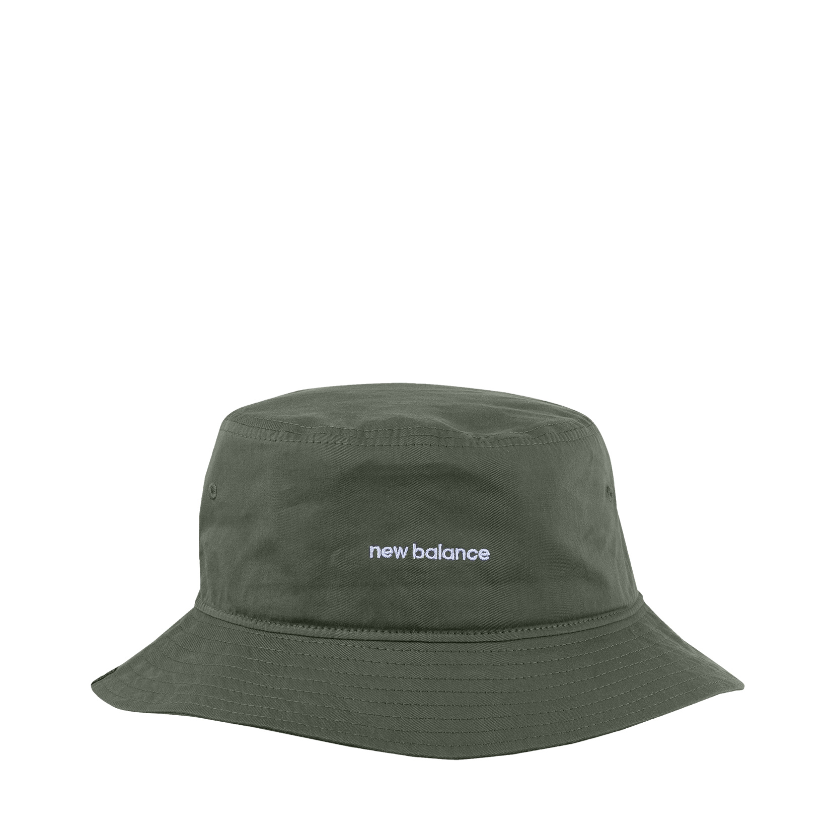 Панама Bucket Hat
