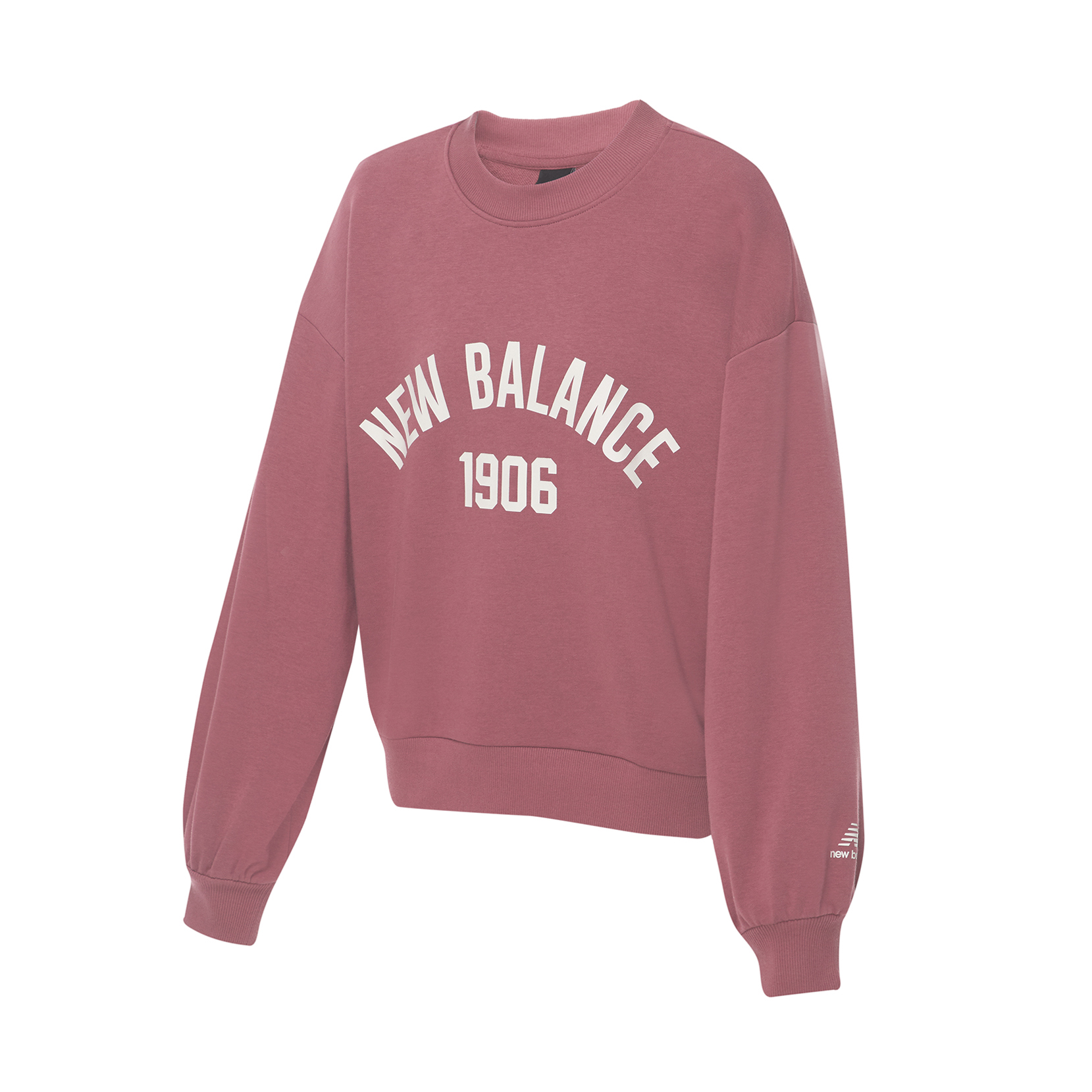 Світшот Essentials Varsity