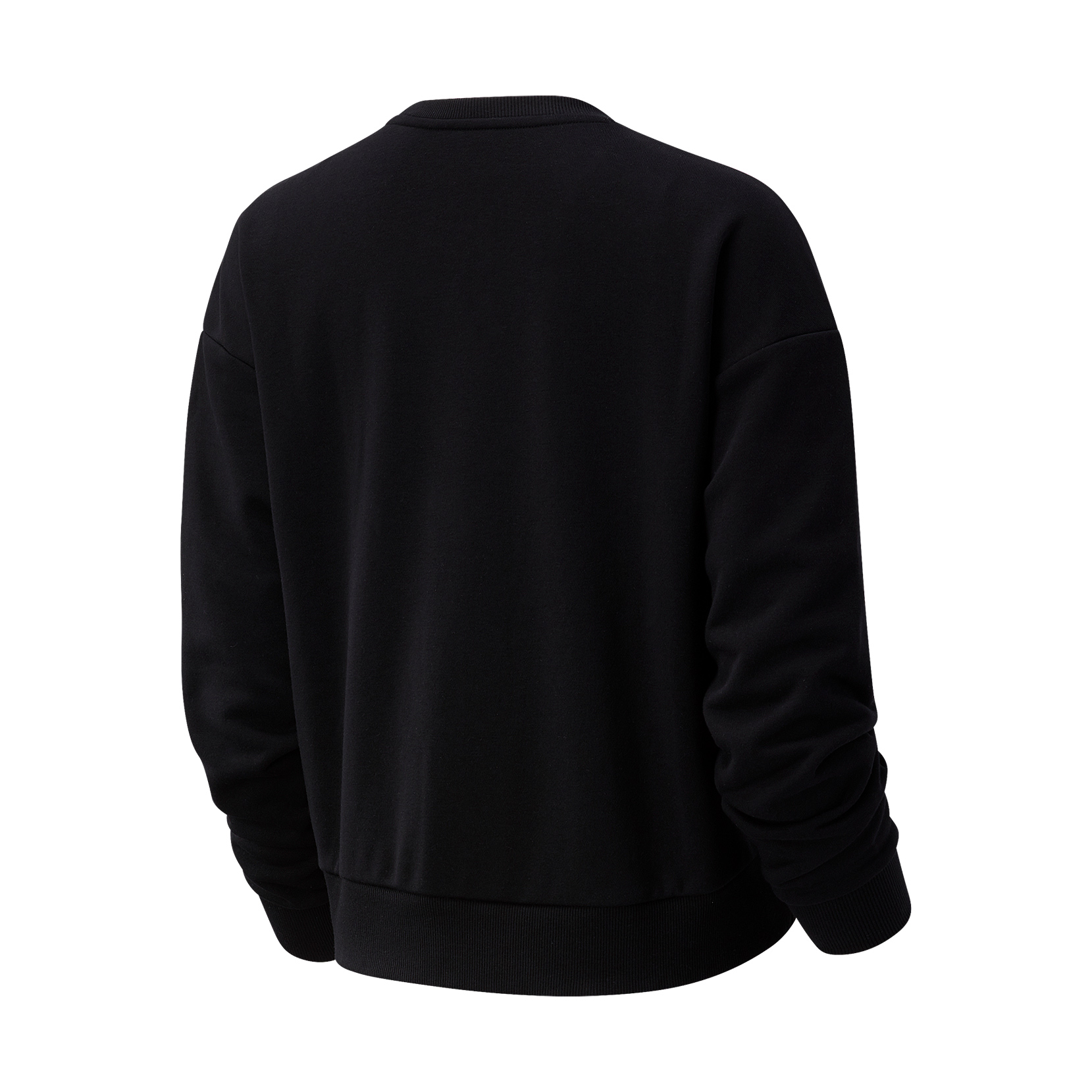 Світшот NB Ess Botanical