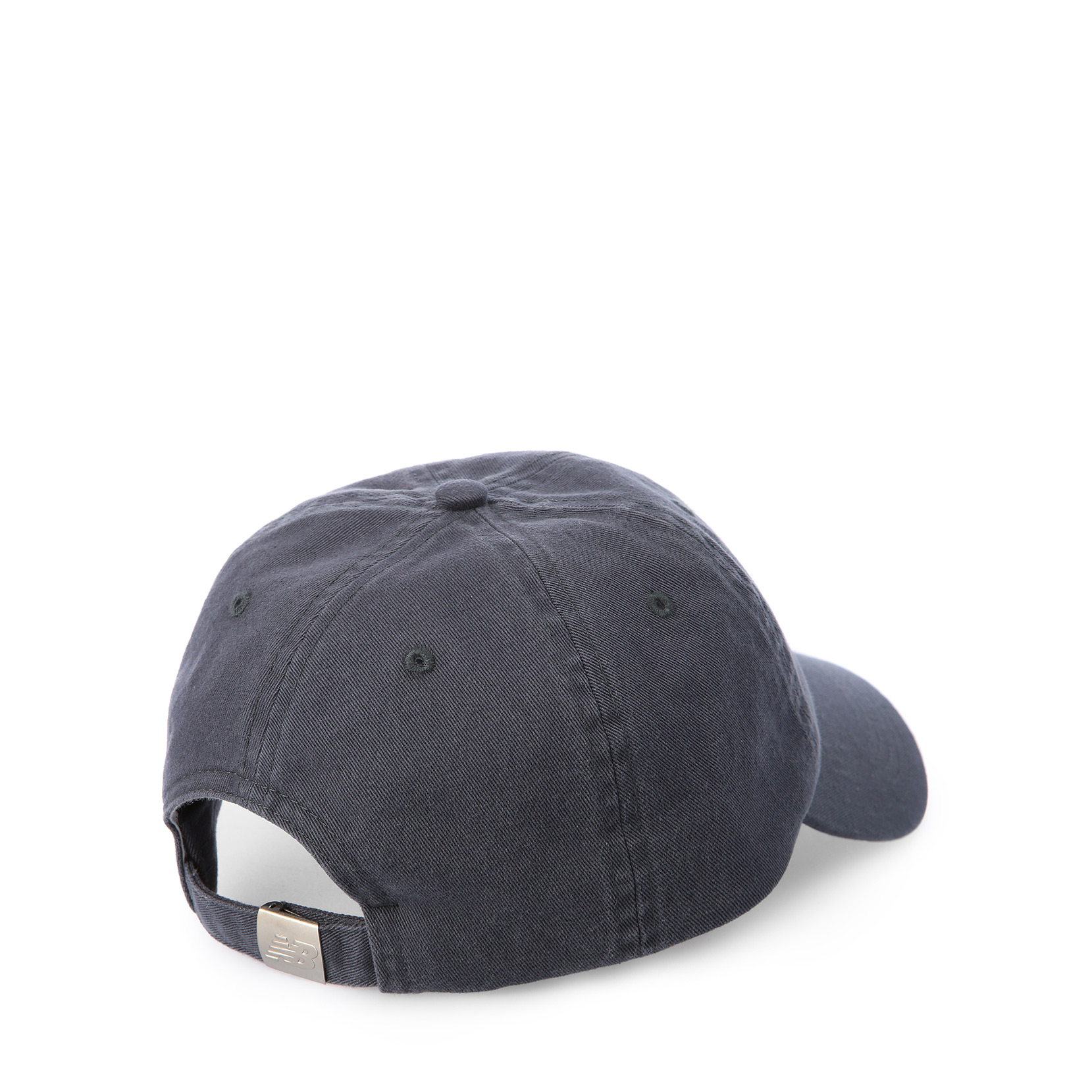Кепка Classic NB Curved Brim