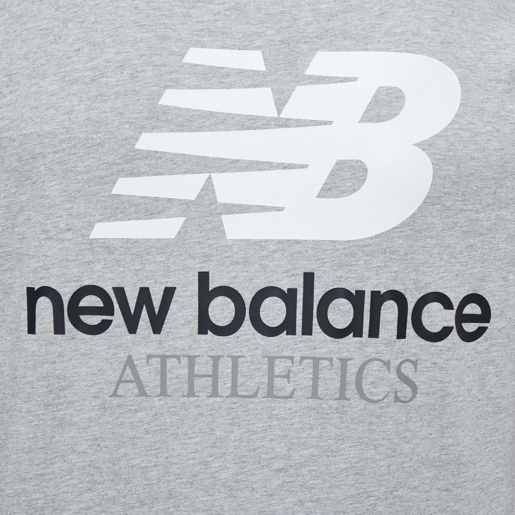 Футболка Athletics Remastered Graphic