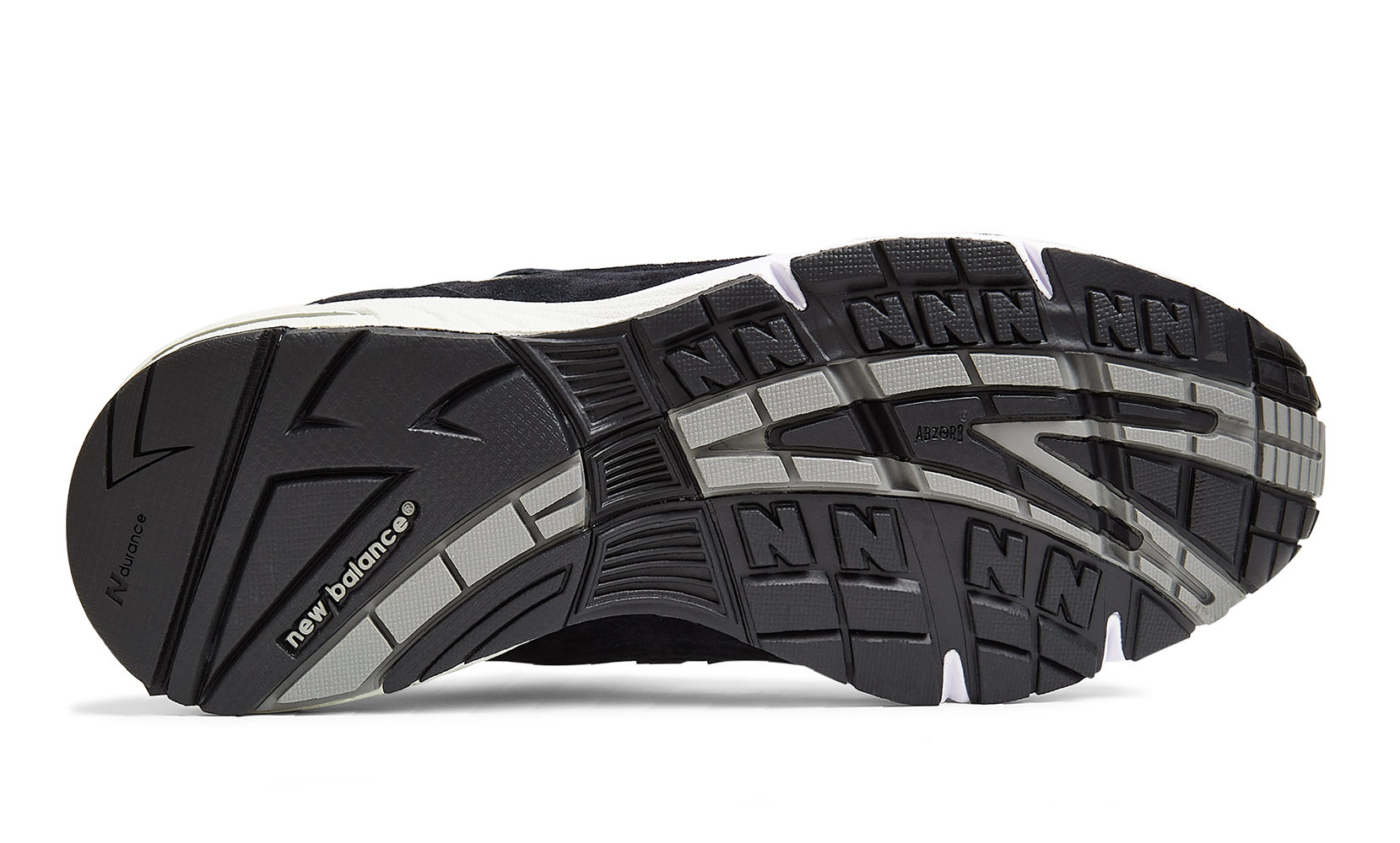 New Balance 991 Made in UK