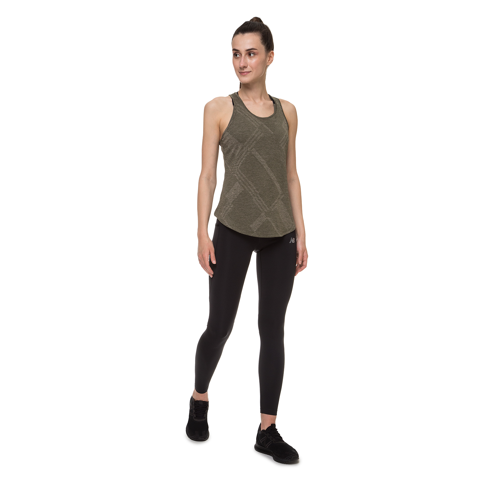 Тайтси Impact Run