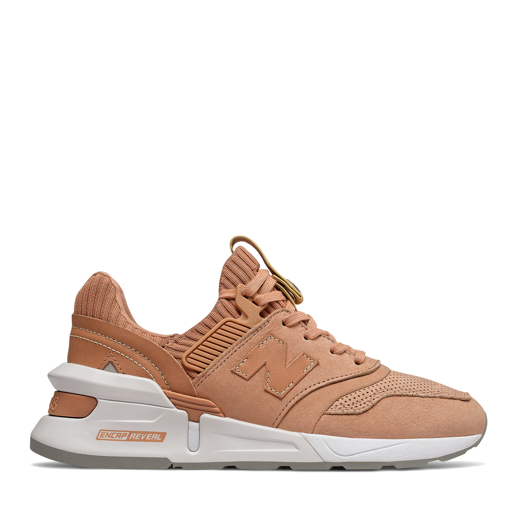 New Balance 997 Sport